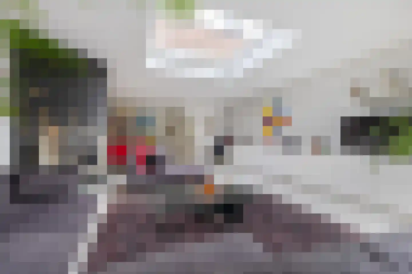 Haverhoeve 2 Vught thumbnail 15