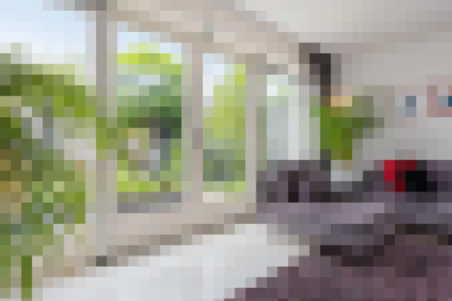 Haverhoeve 2 Vught thumbnail 17