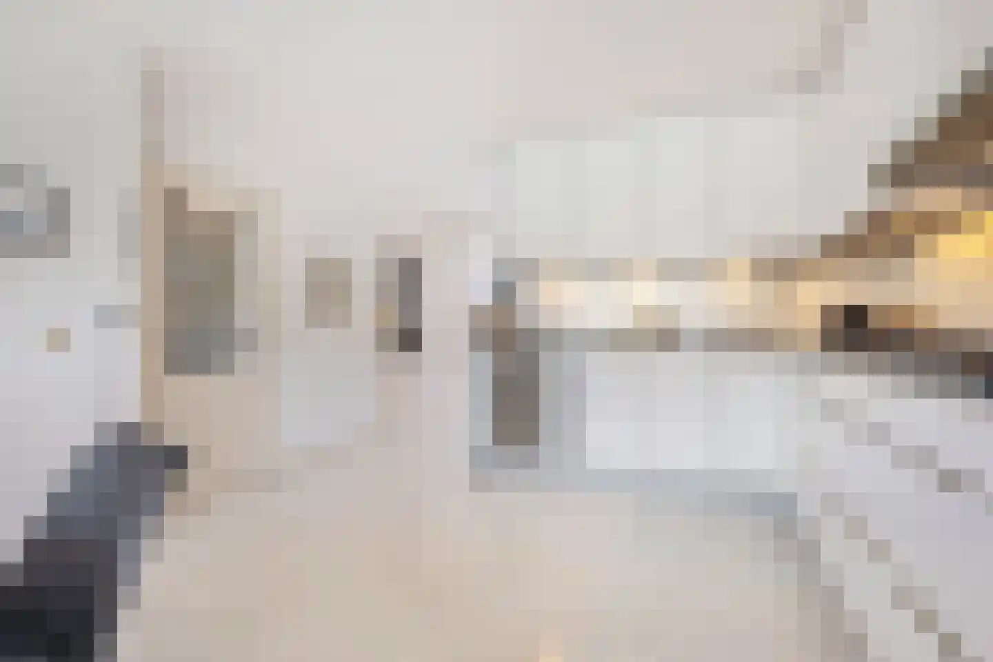 Haverhoeve 2 Vught thumbnail 18