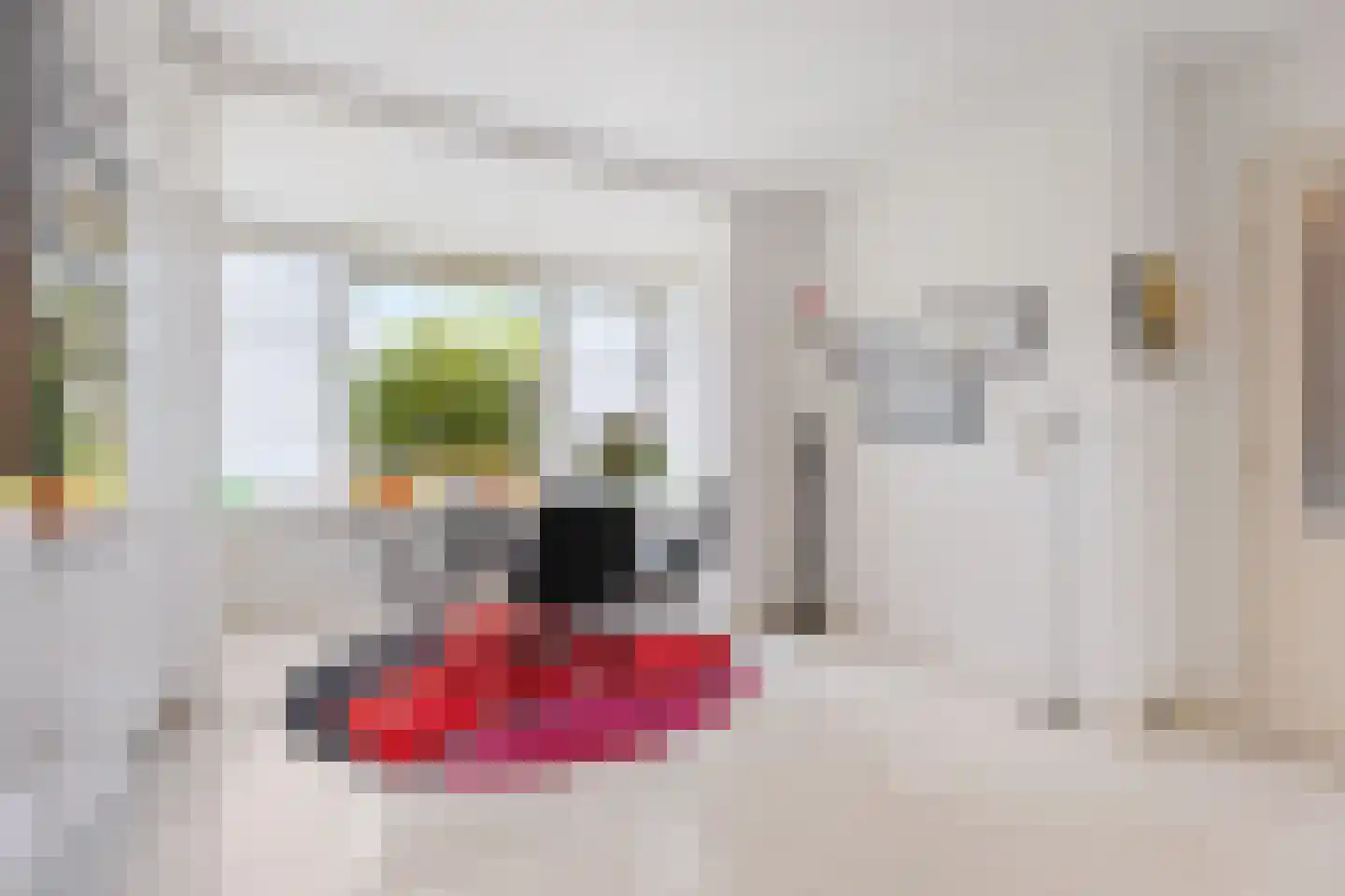 Haverhoeve 2 Vught thumbnail 21