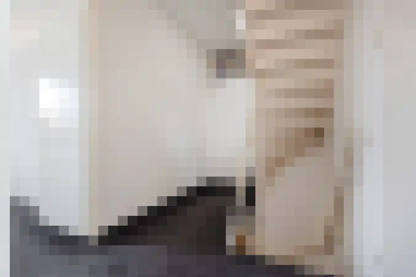 Haverhoeve 2 Vught thumbnail 24