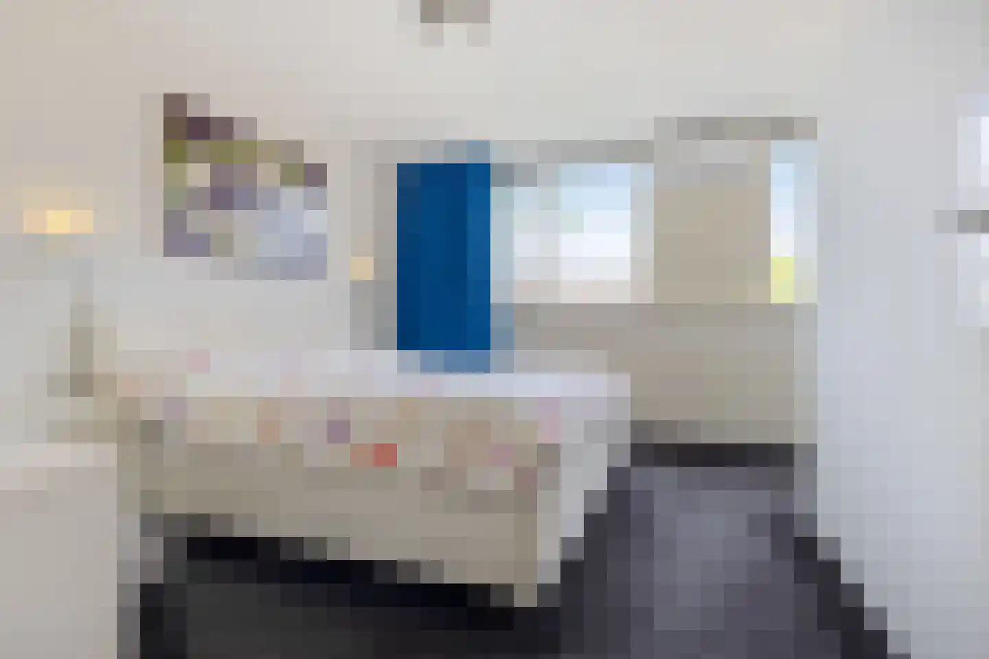 Haverhoeve 2 Vught thumbnail 25