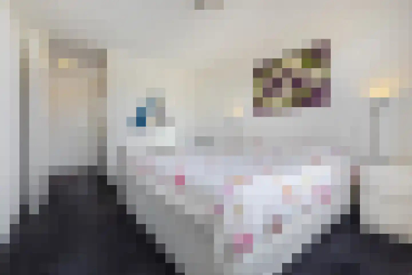 Haverhoeve 2 Vught thumbnail 26