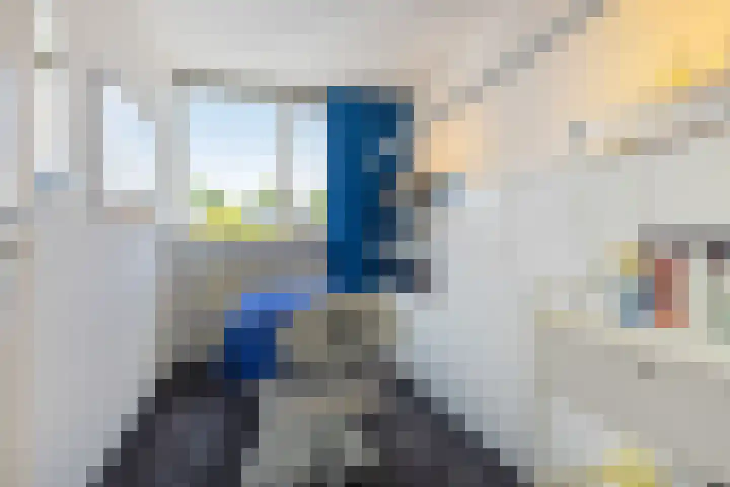 Haverhoeve 2 Vught thumbnail 29