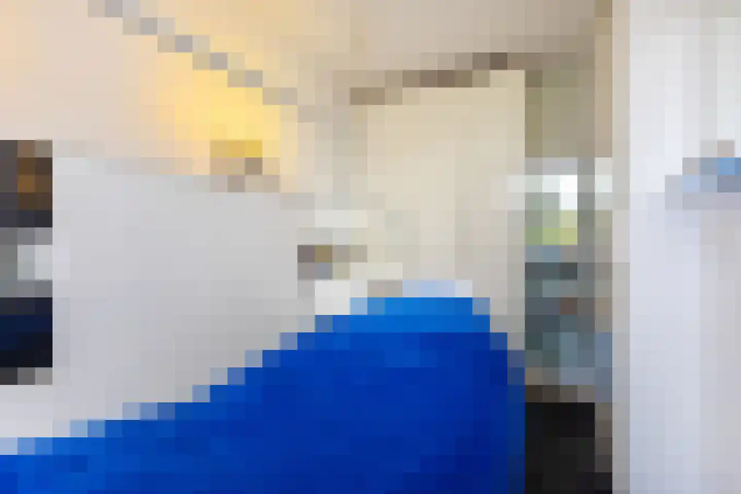 Haverhoeve 2 Vught thumbnail 30