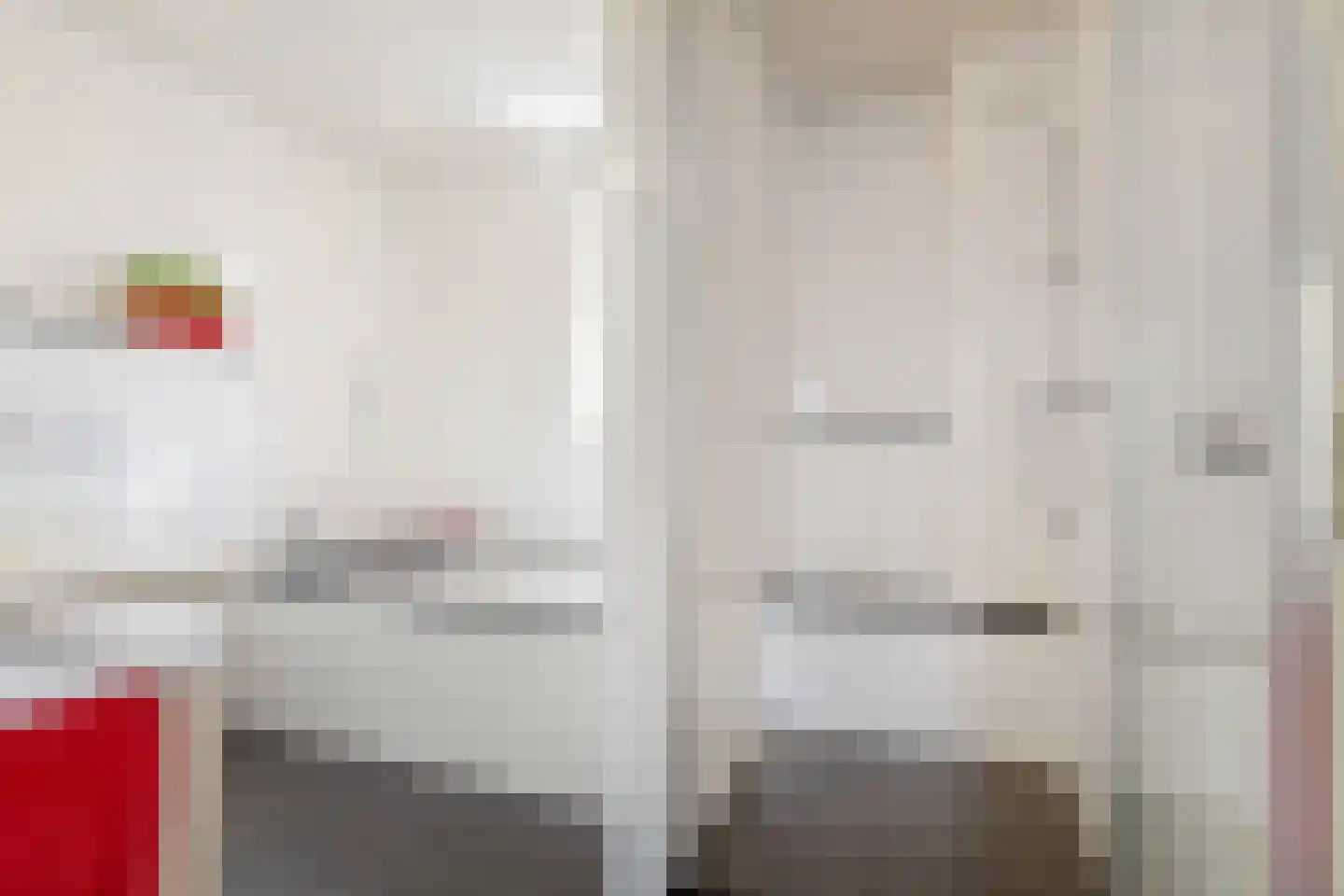 Haverhoeve 2 Vught thumbnail 31