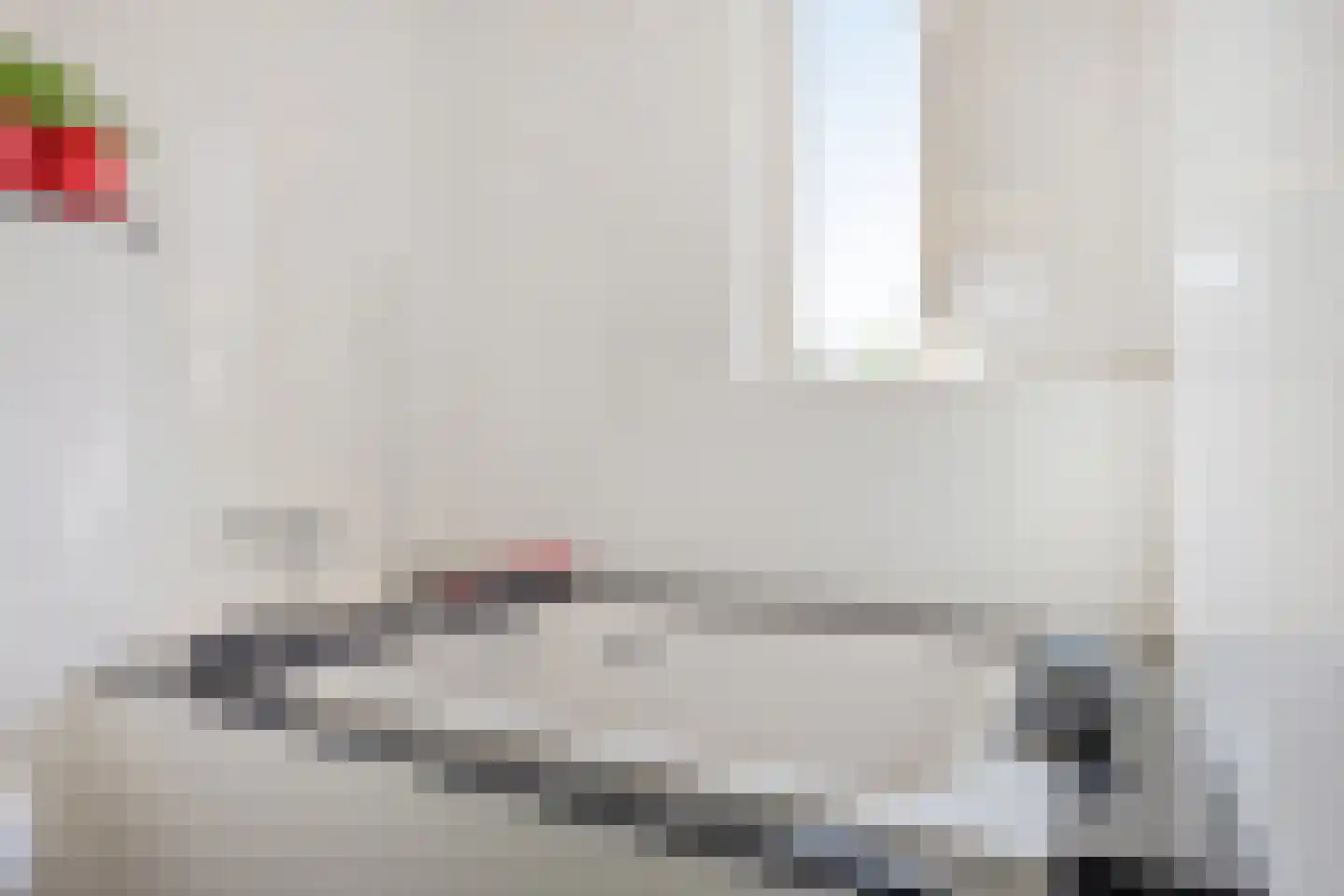 Haverhoeve 2 Vught thumbnail 32