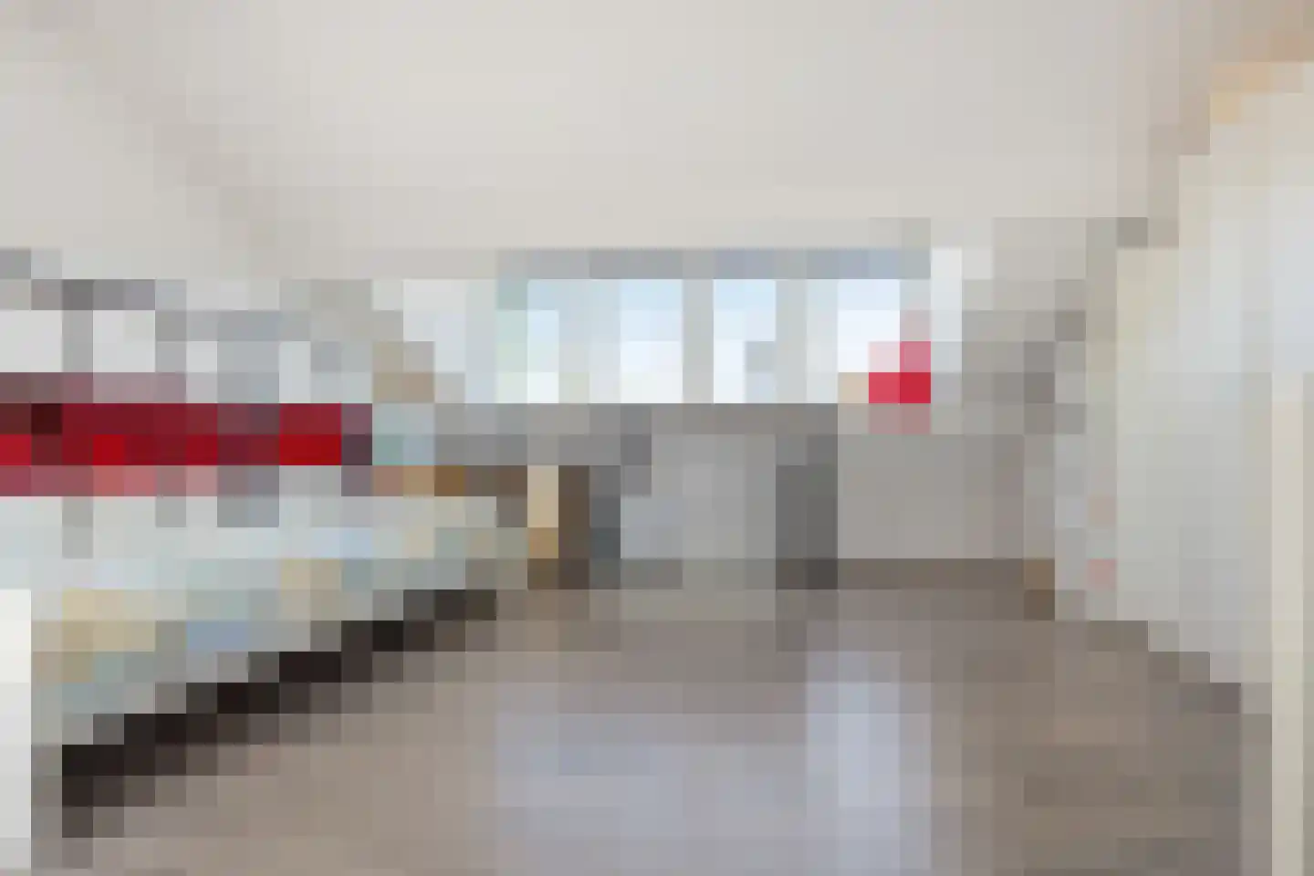 Haverhoeve 2 Vught thumbnail 34