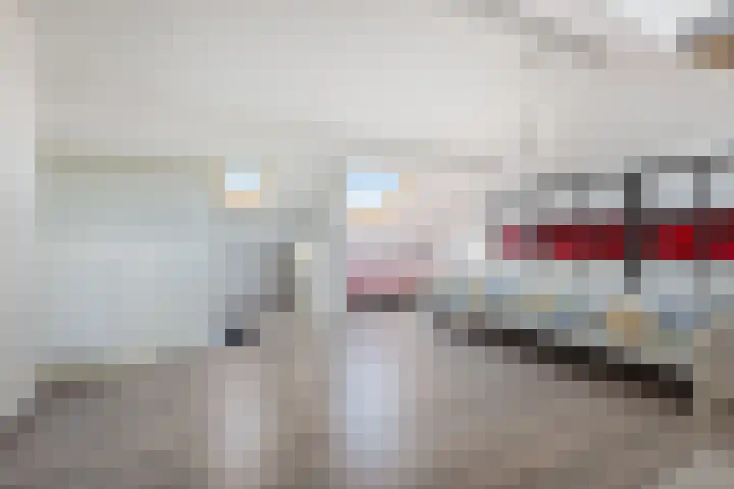 Haverhoeve 2 Vught thumbnail 35