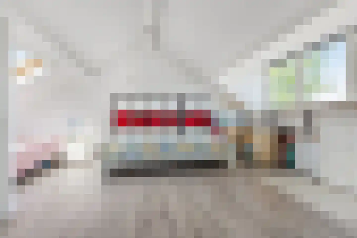 Haverhoeve 2 Vught thumbnail 36