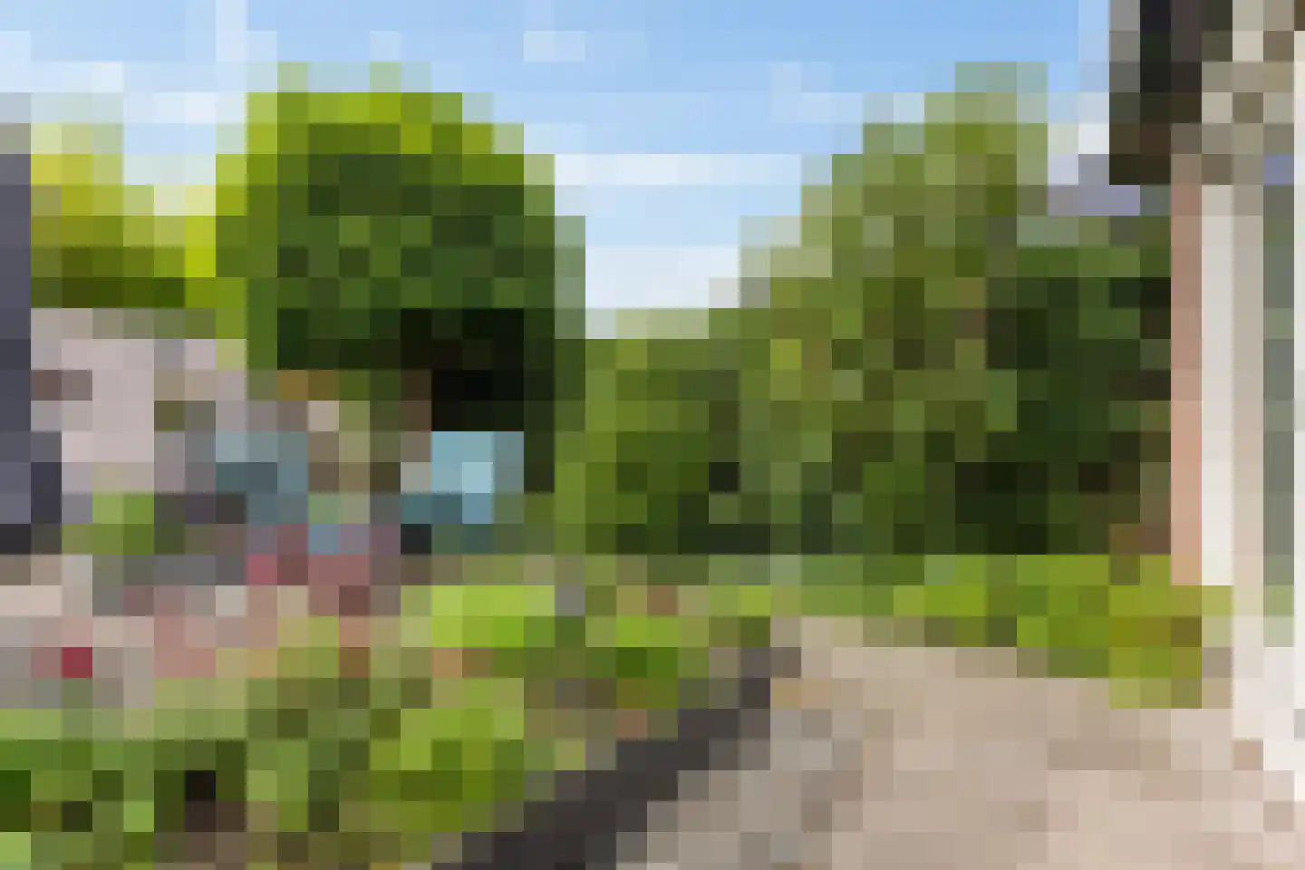 Haverhoeve 2 Vught thumbnail 37