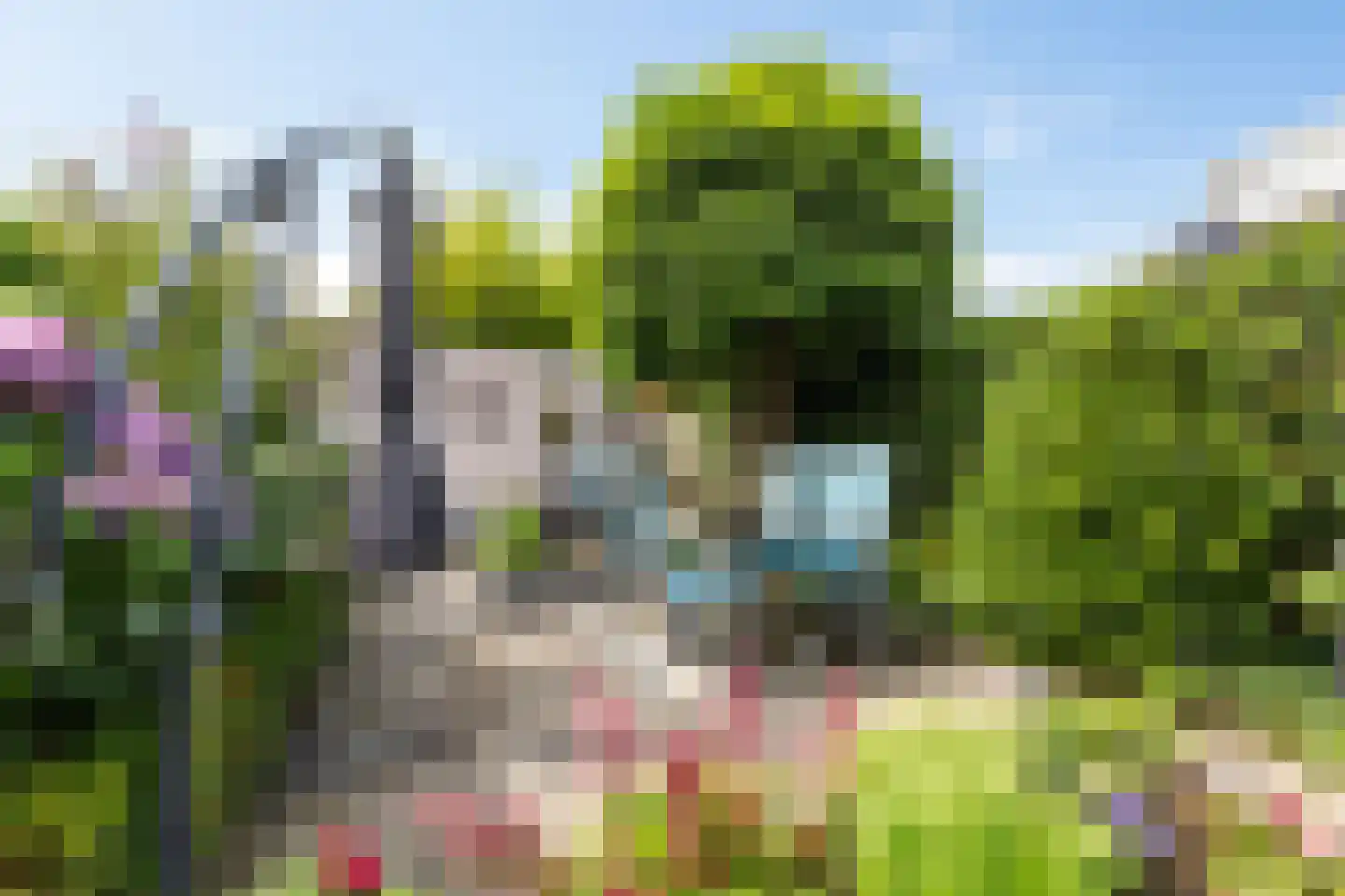 Haverhoeve 2 Vught thumbnail 38