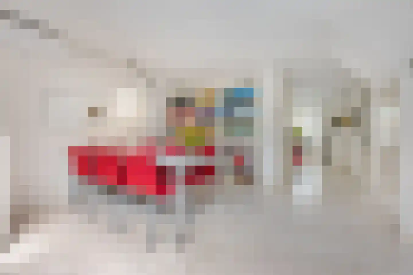 Haverhoeve 2 Vught thumbnail 4