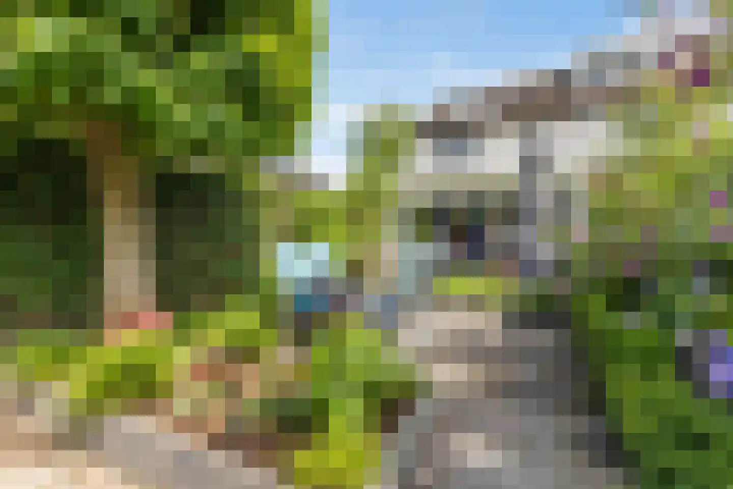 Haverhoeve 2 Vught thumbnail 40