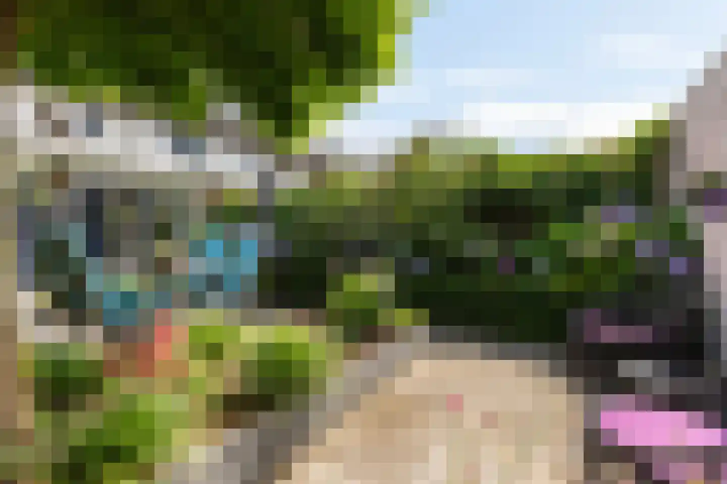 Haverhoeve 2 Vught thumbnail 41