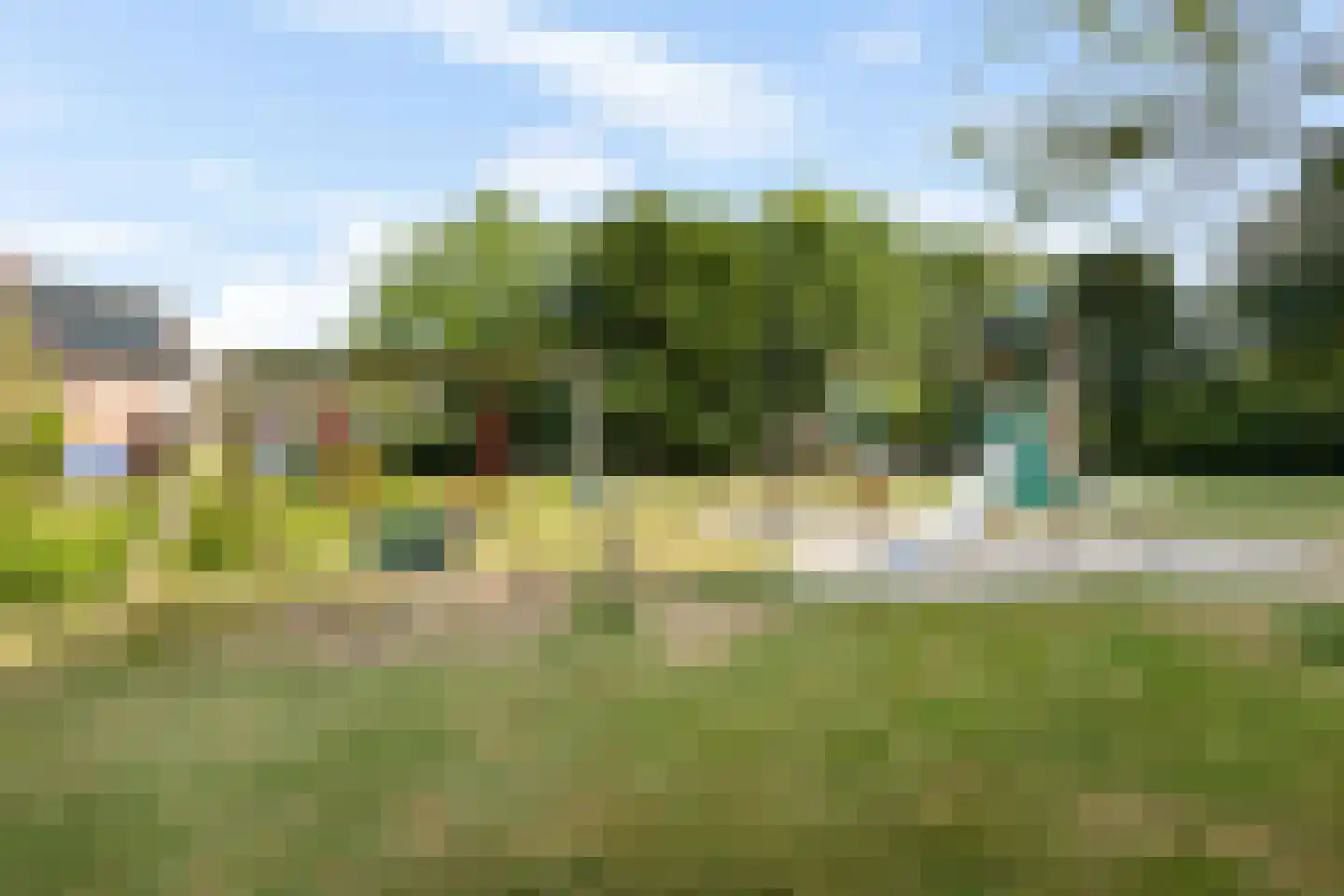 Haverhoeve 2 Vught thumbnail 44