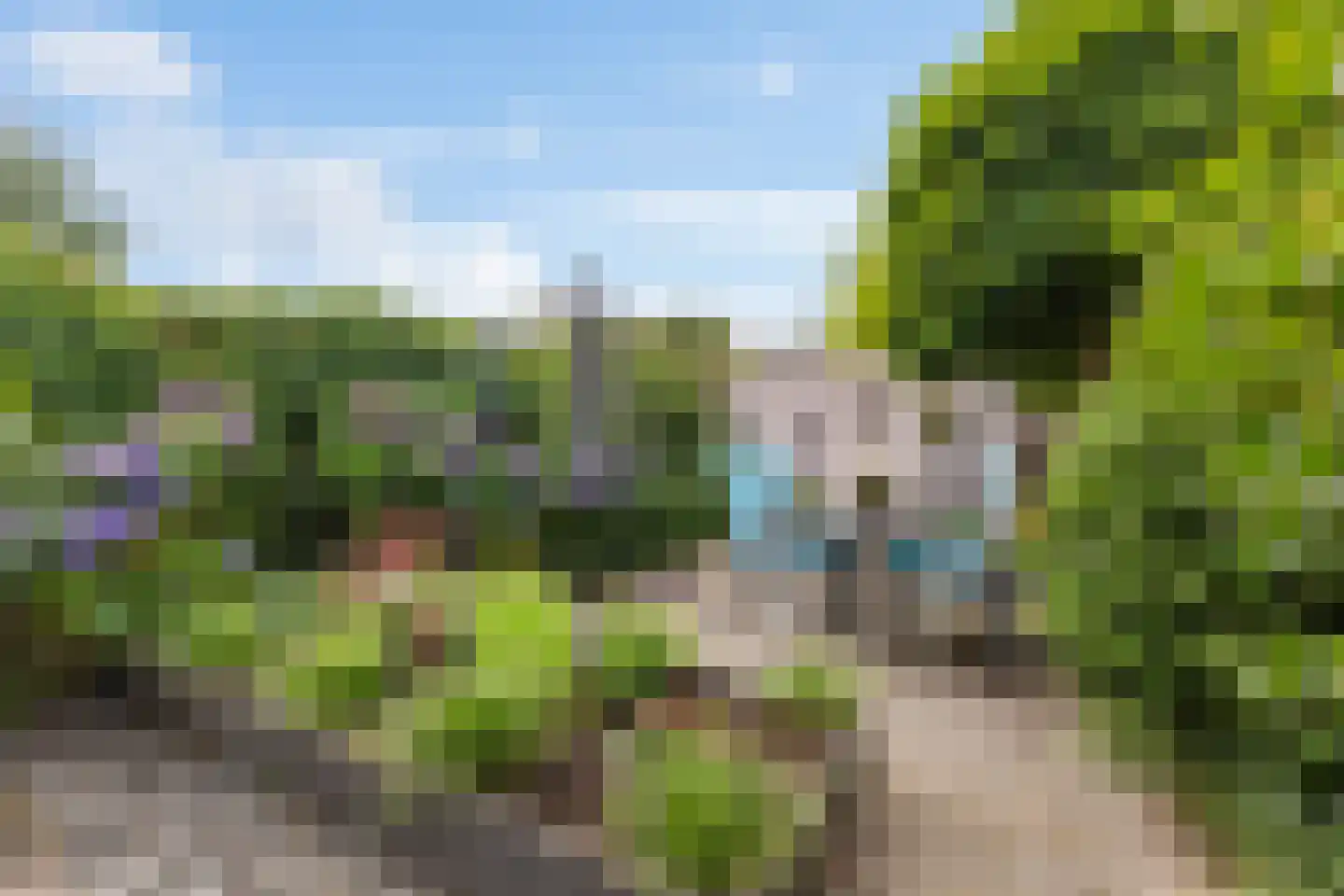 Haverhoeve 2 Vught thumbnail 6