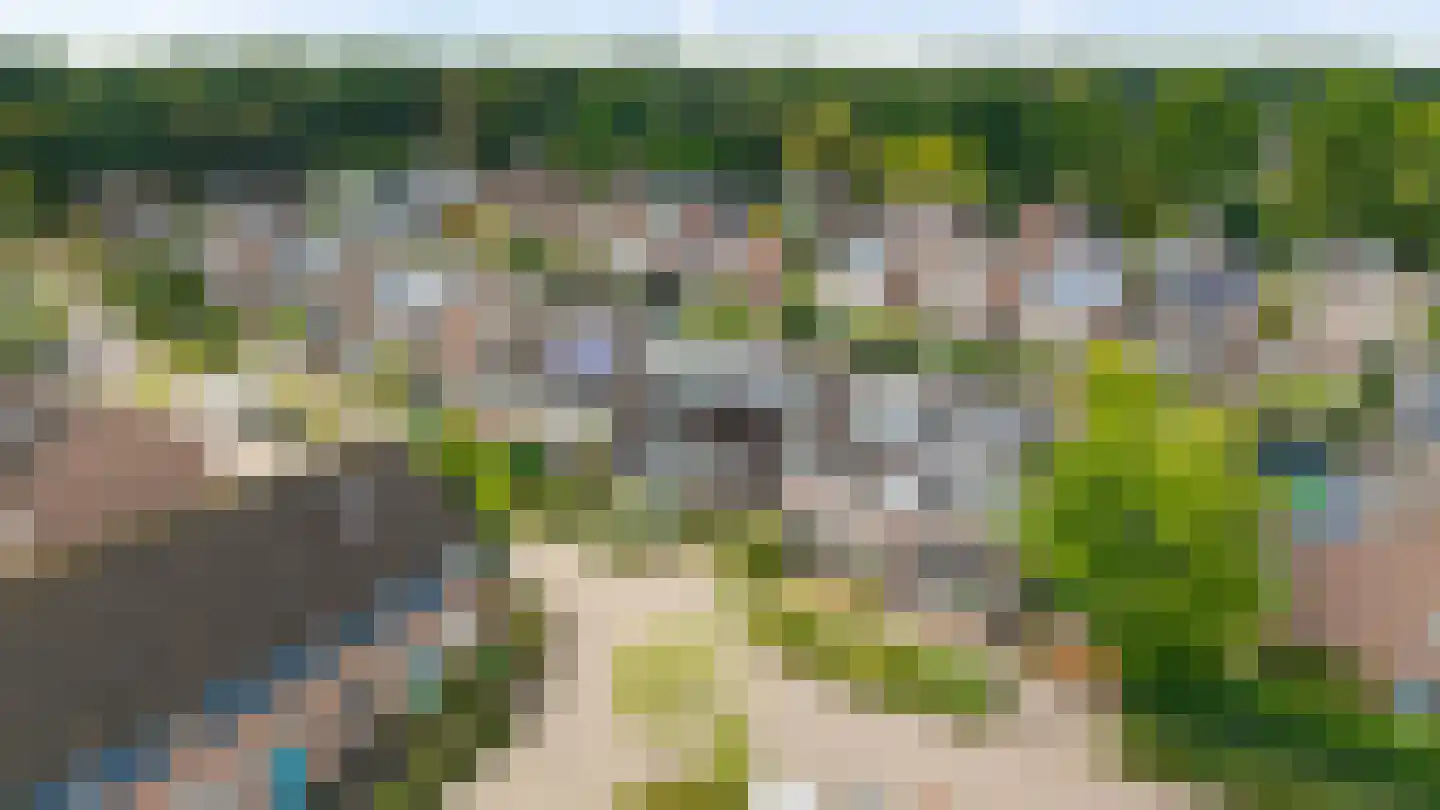 Haverhoeve 2 Vught thumbnail 7