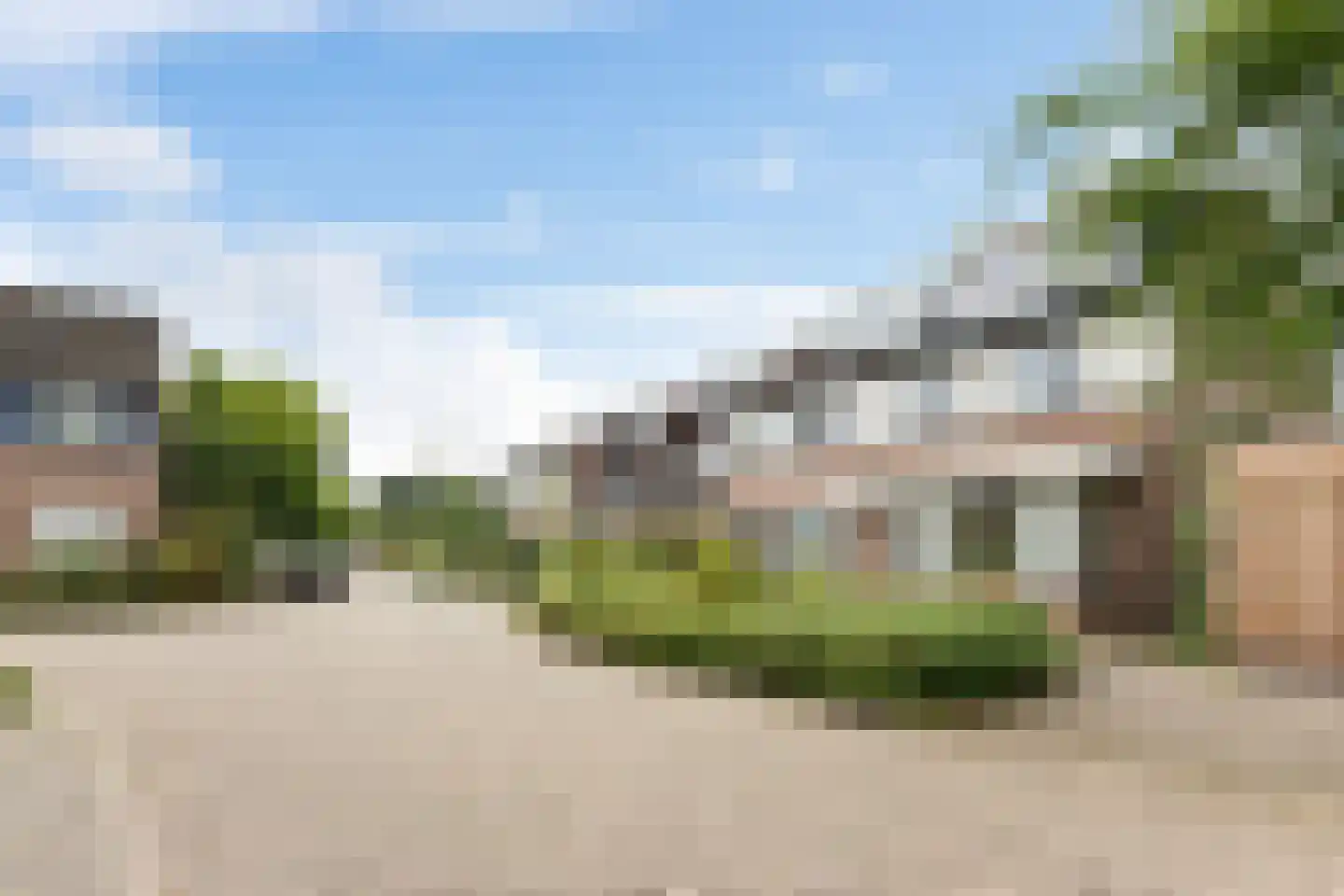 Haverhoeve 2 Vught thumbnail 8