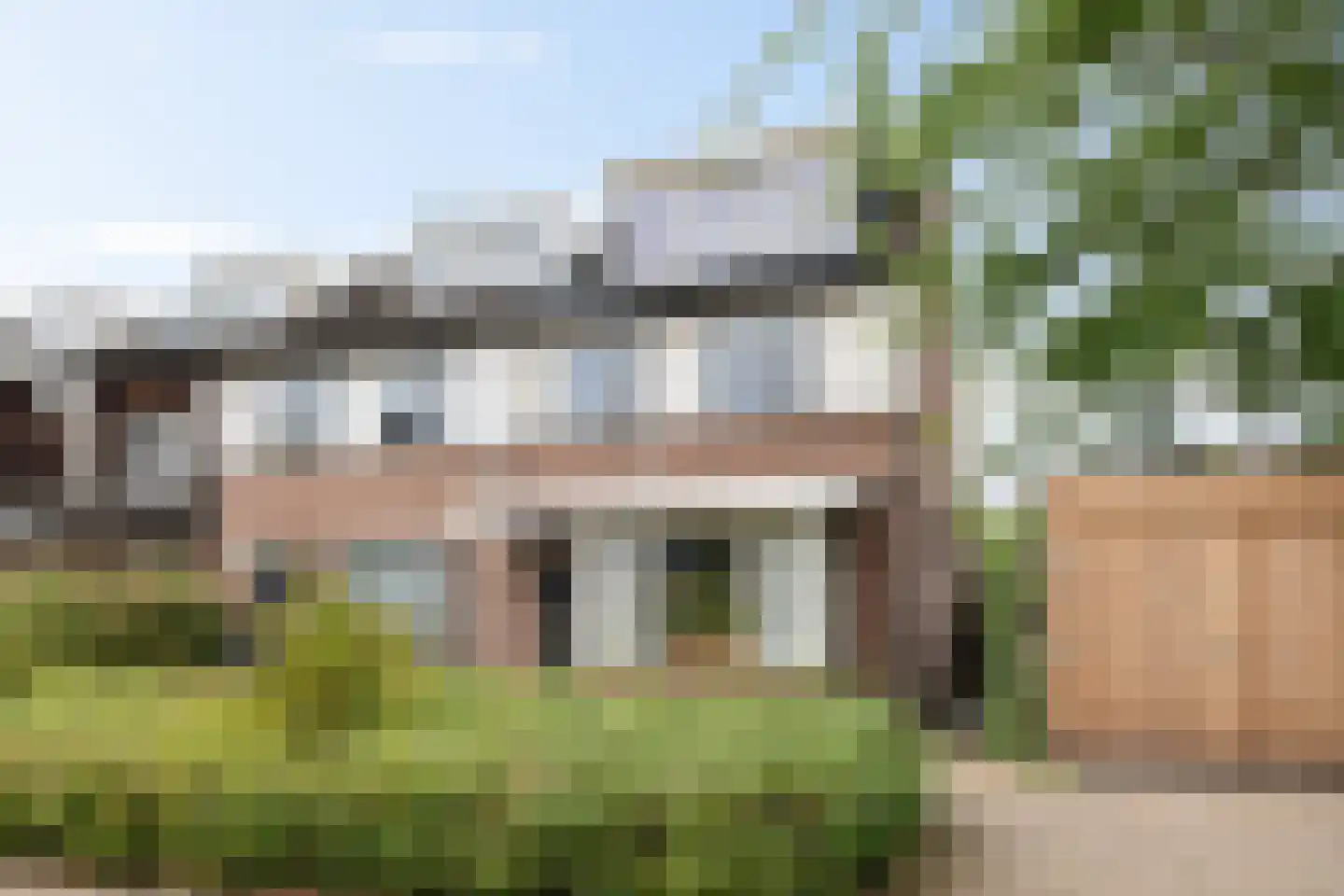 Haverhoeve 2 Vught thumbnail 9