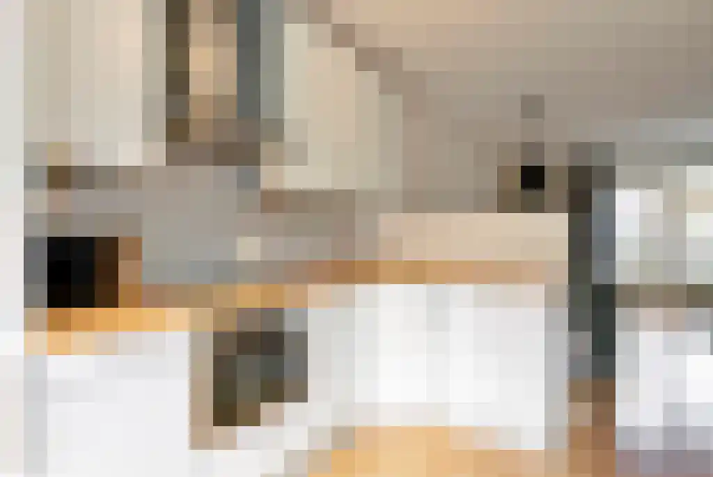 Haverhof 20 Tilburg thumbnail 4