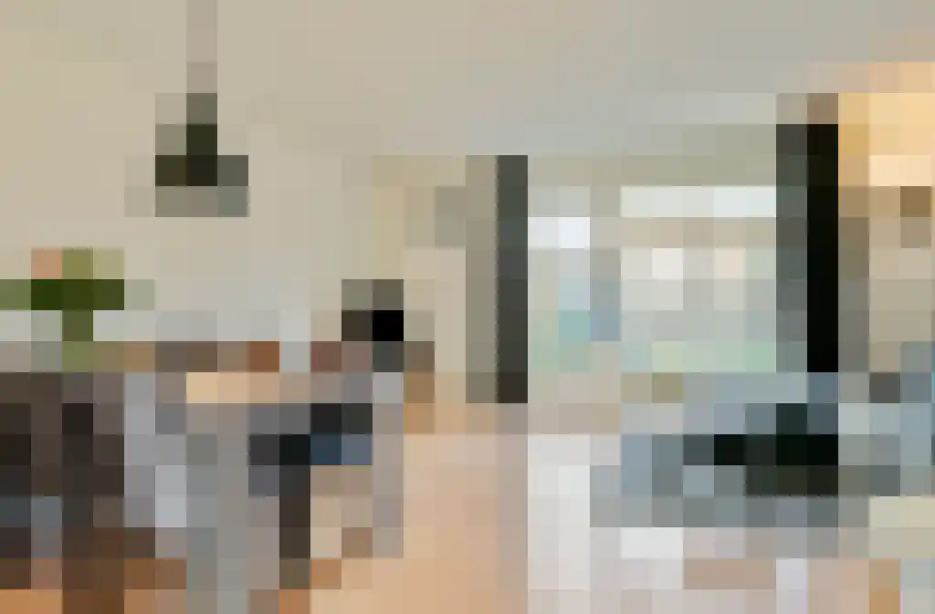 Haverhof 20 Tilburg thumbnail 5