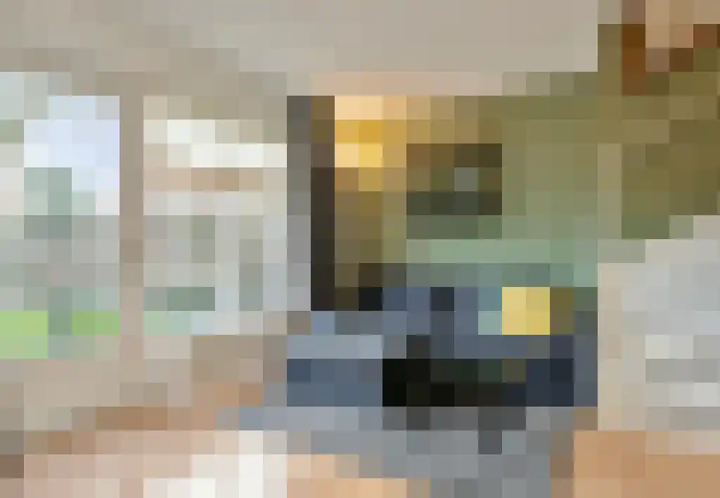 Haverhof 20 Tilburg thumbnail 6