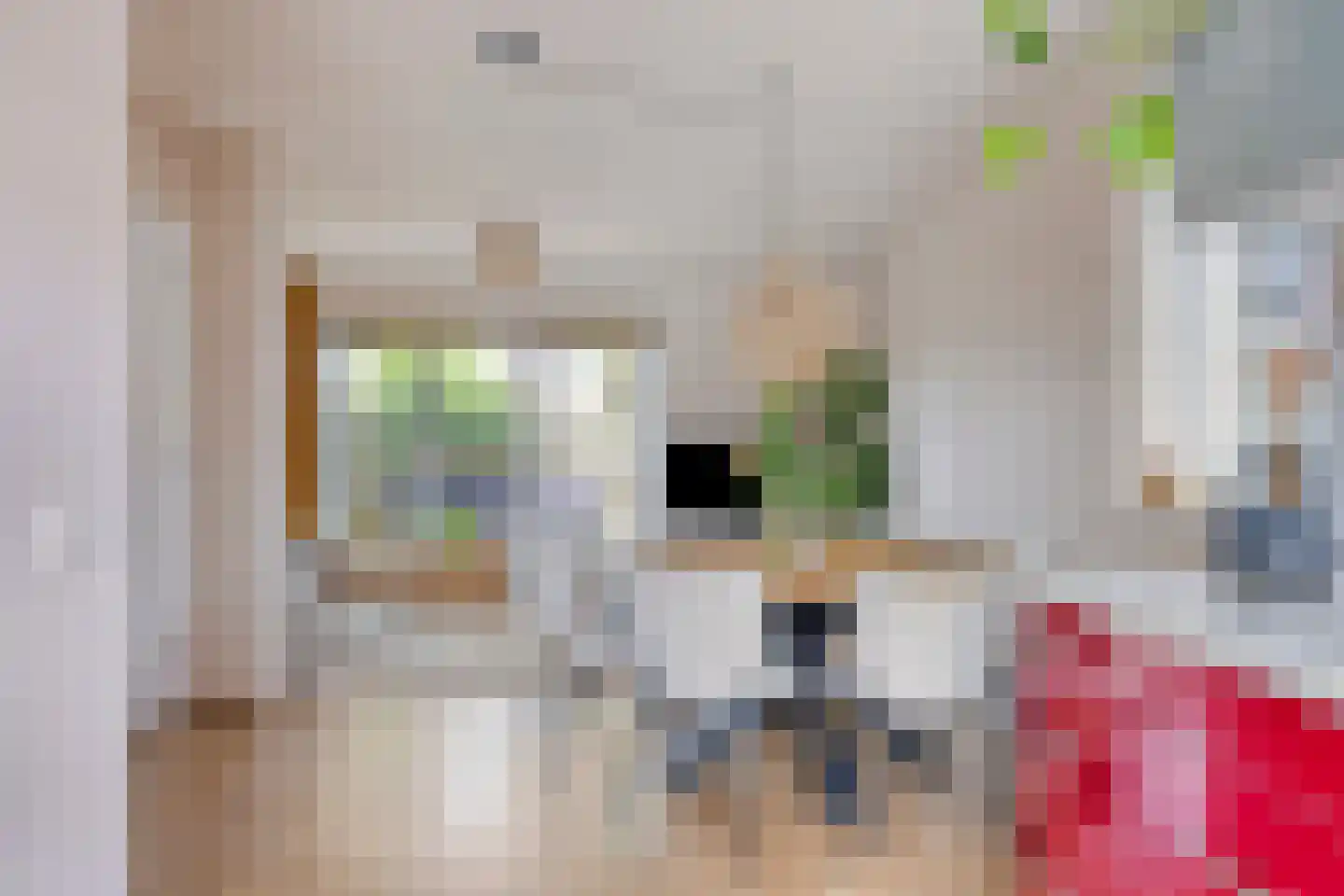 Haverhof 21 Tilburg thumbnail 10