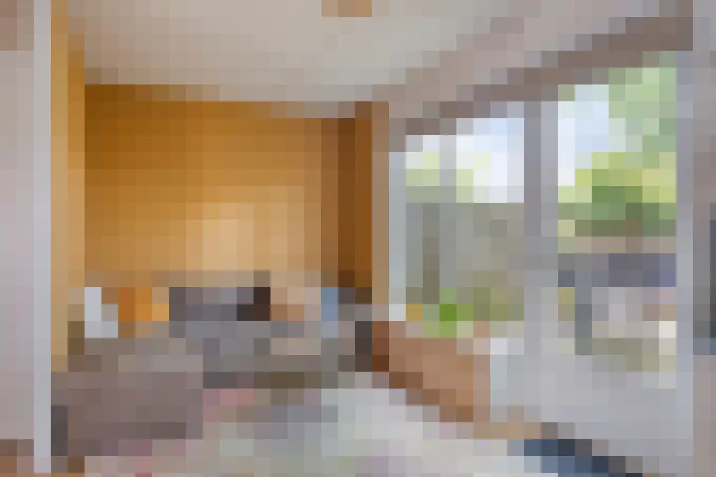 Haverhof 21 Tilburg thumbnail 12