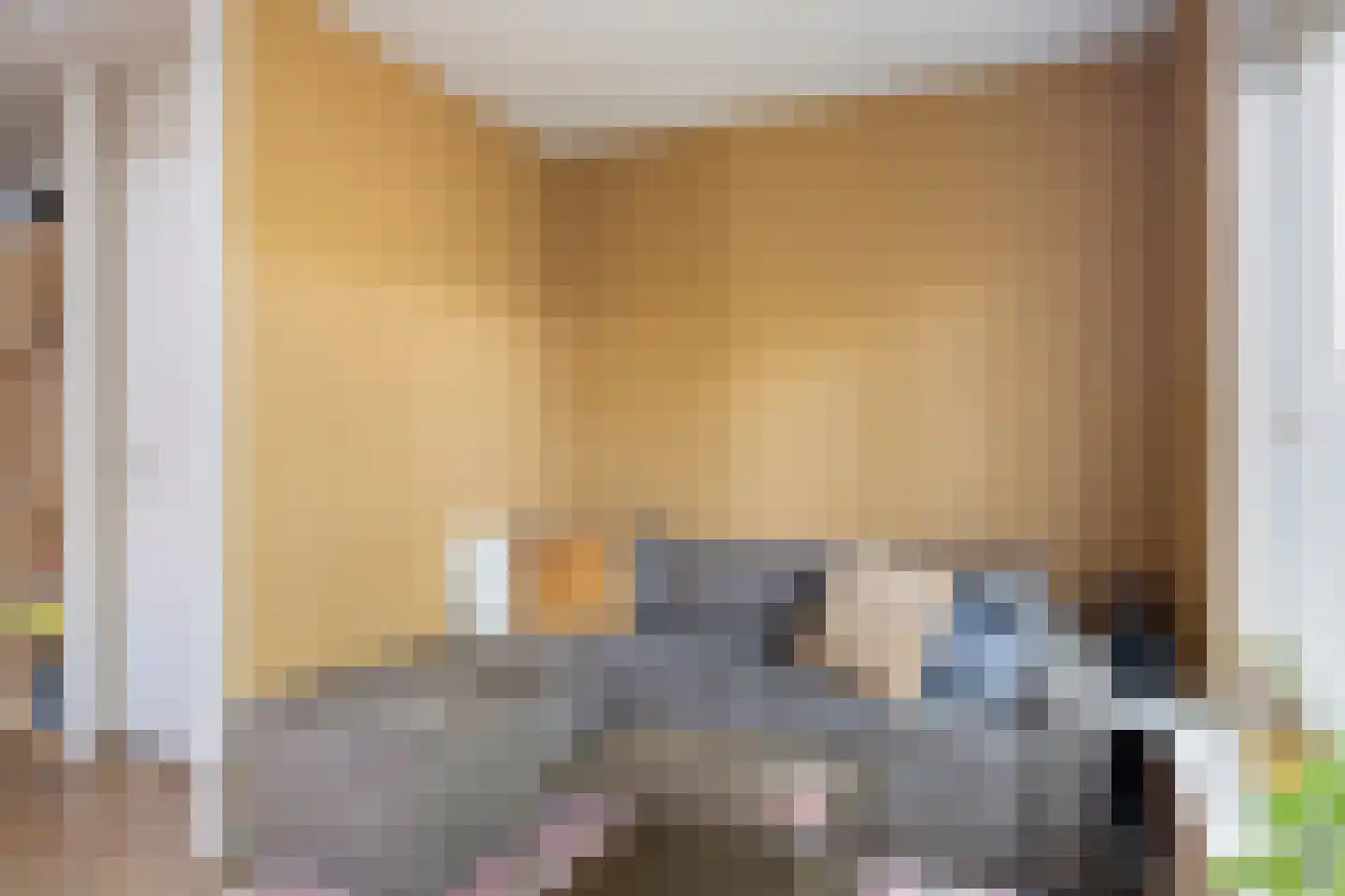 Haverhof 21 Tilburg thumbnail 13