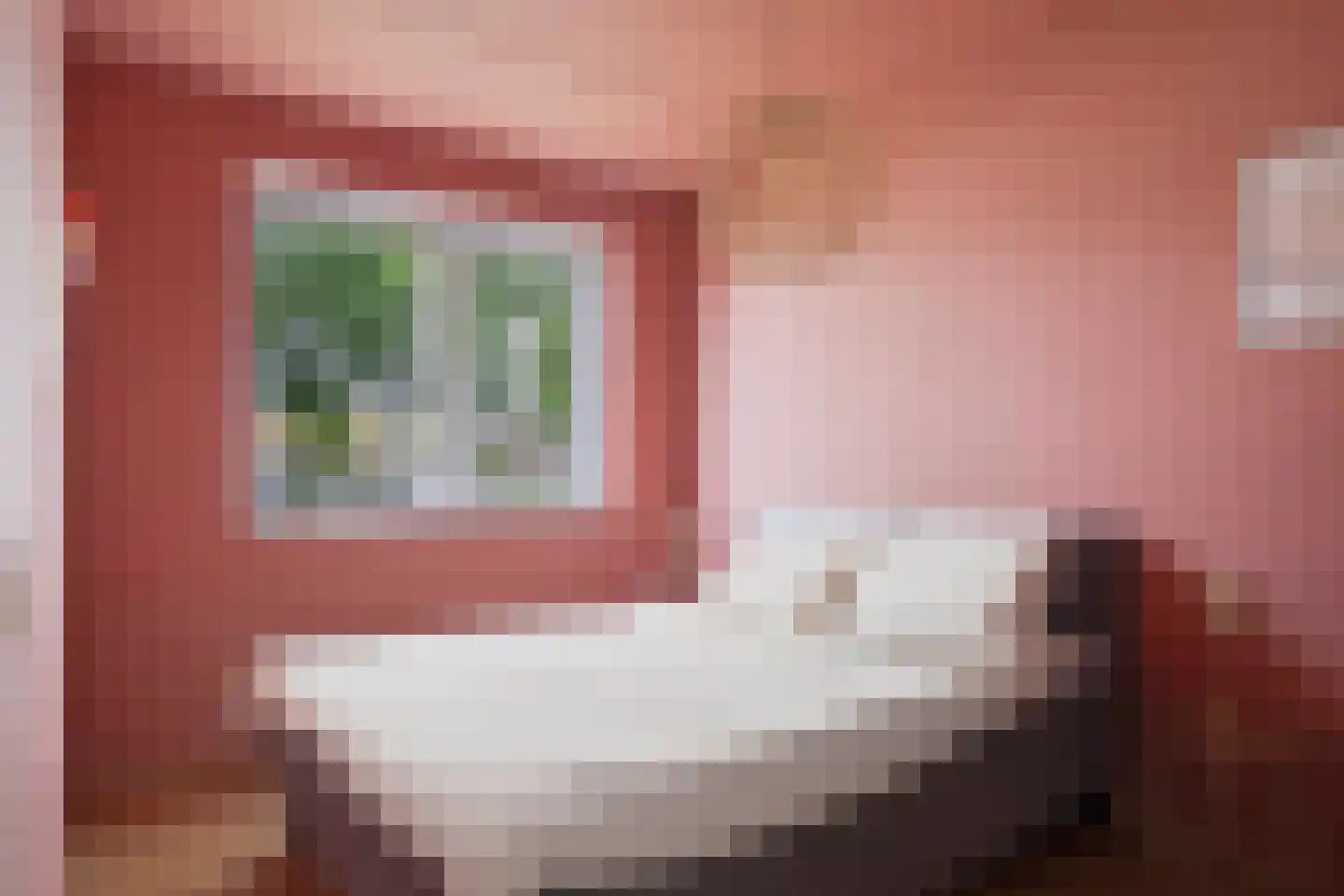 Haverhof 21 Tilburg thumbnail 17