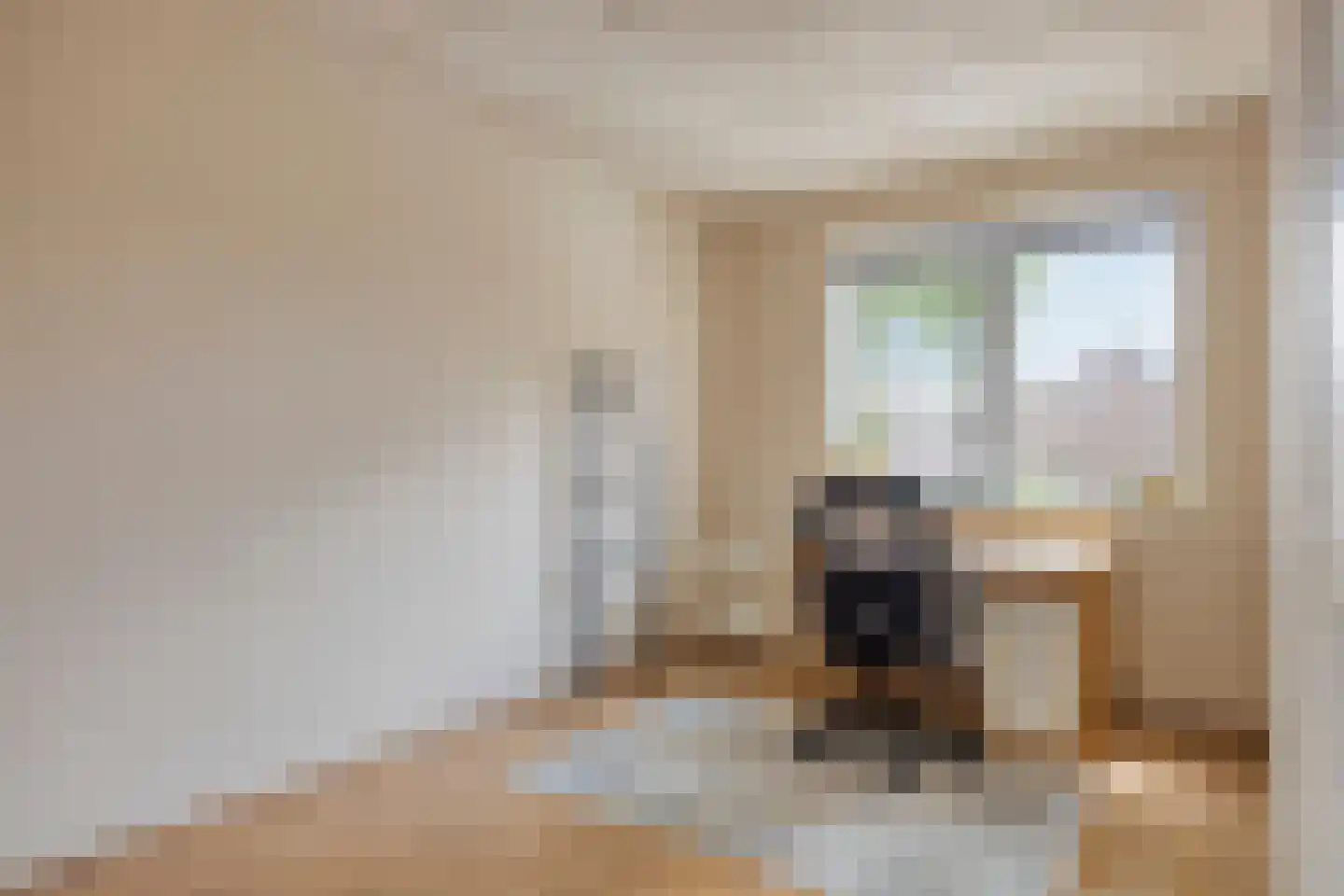 Haverhof 21 Tilburg thumbnail 19