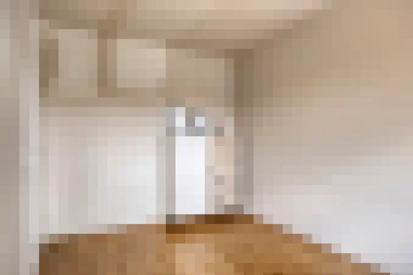 Haverhof 21 Tilburg thumbnail 20