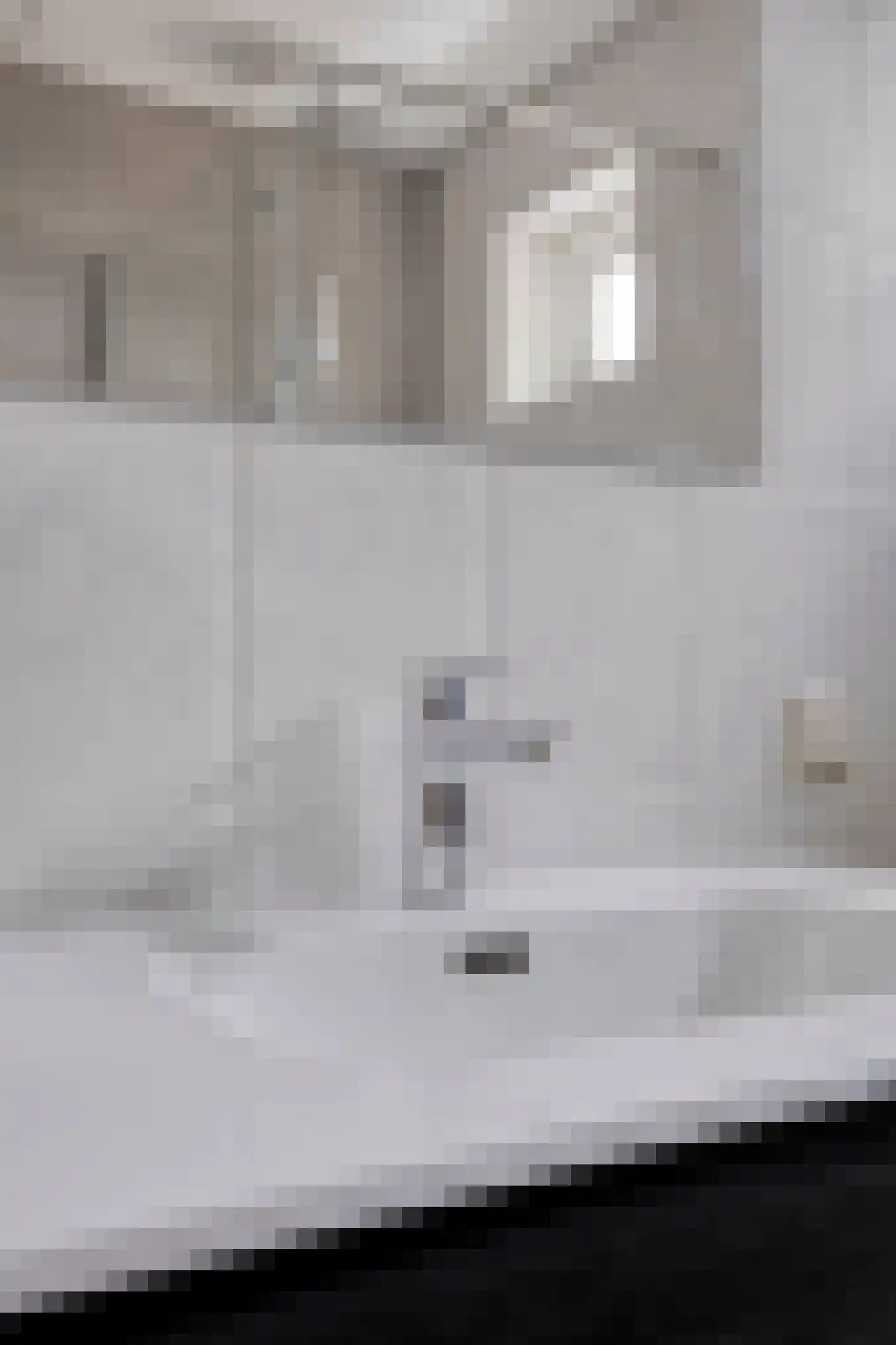 Haverhof 21 Tilburg thumbnail 22
