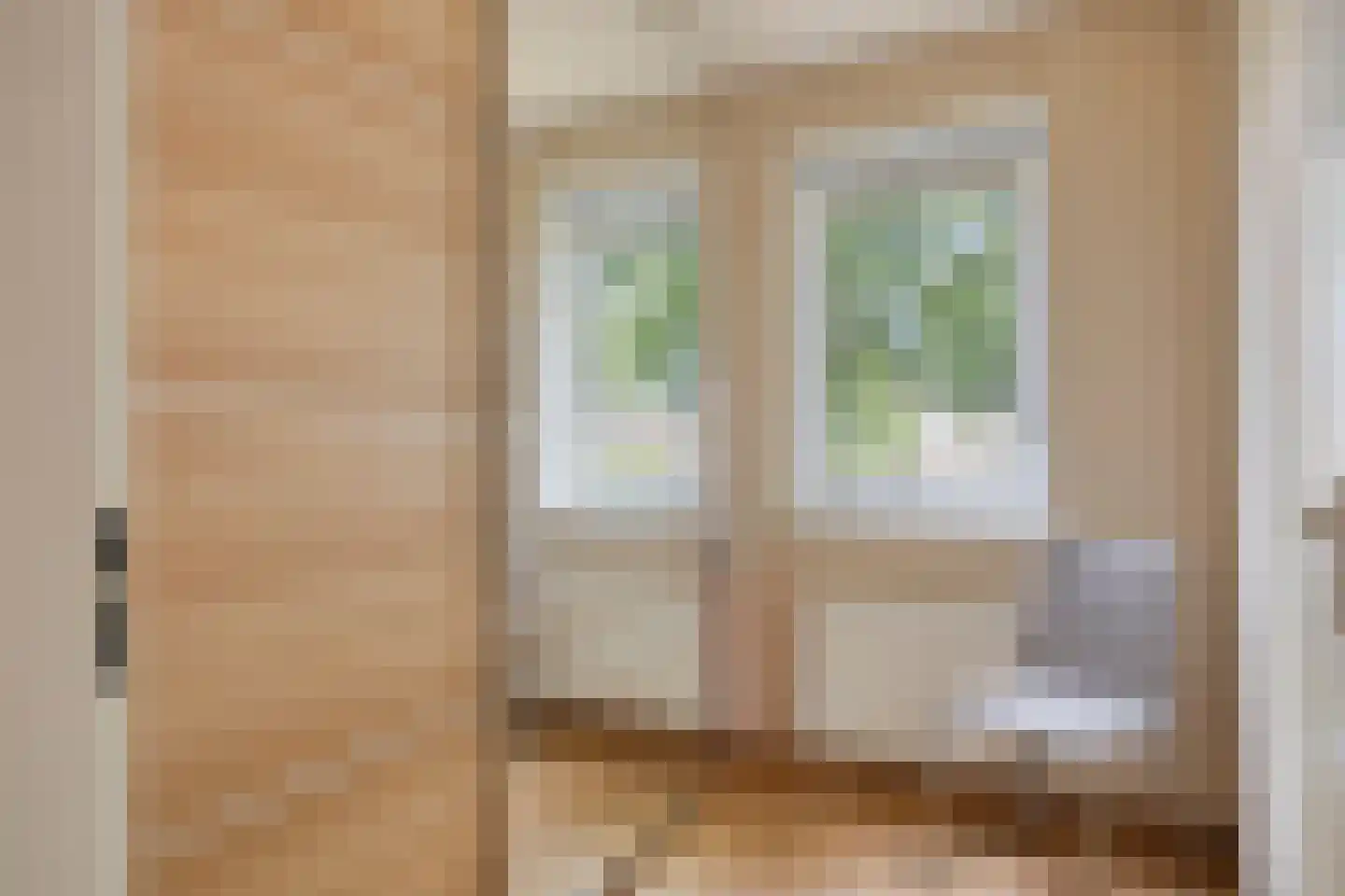 Haverhof 21 Tilburg thumbnail 24