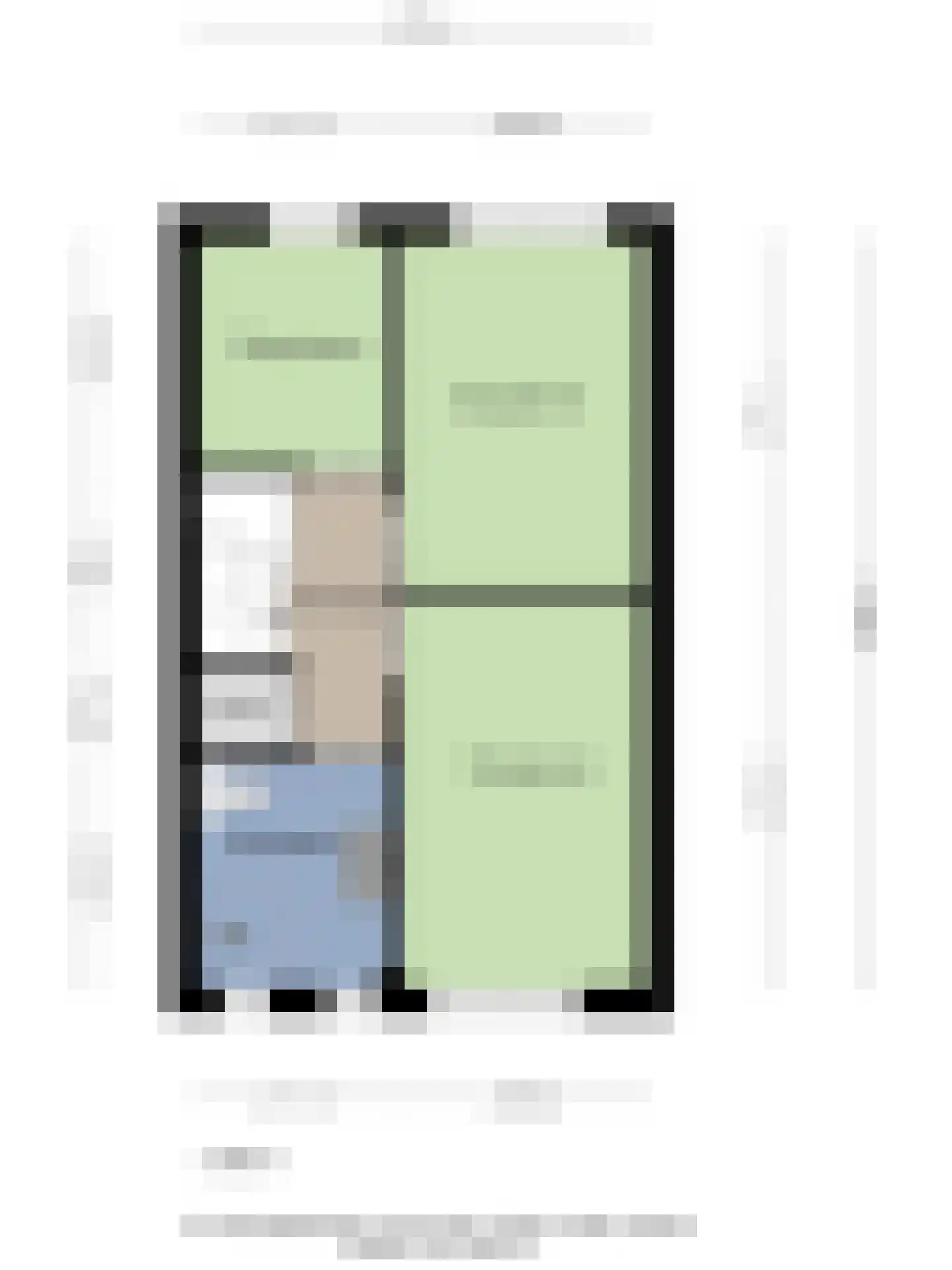 Haverhof 21 Tilburg thumbnail 25