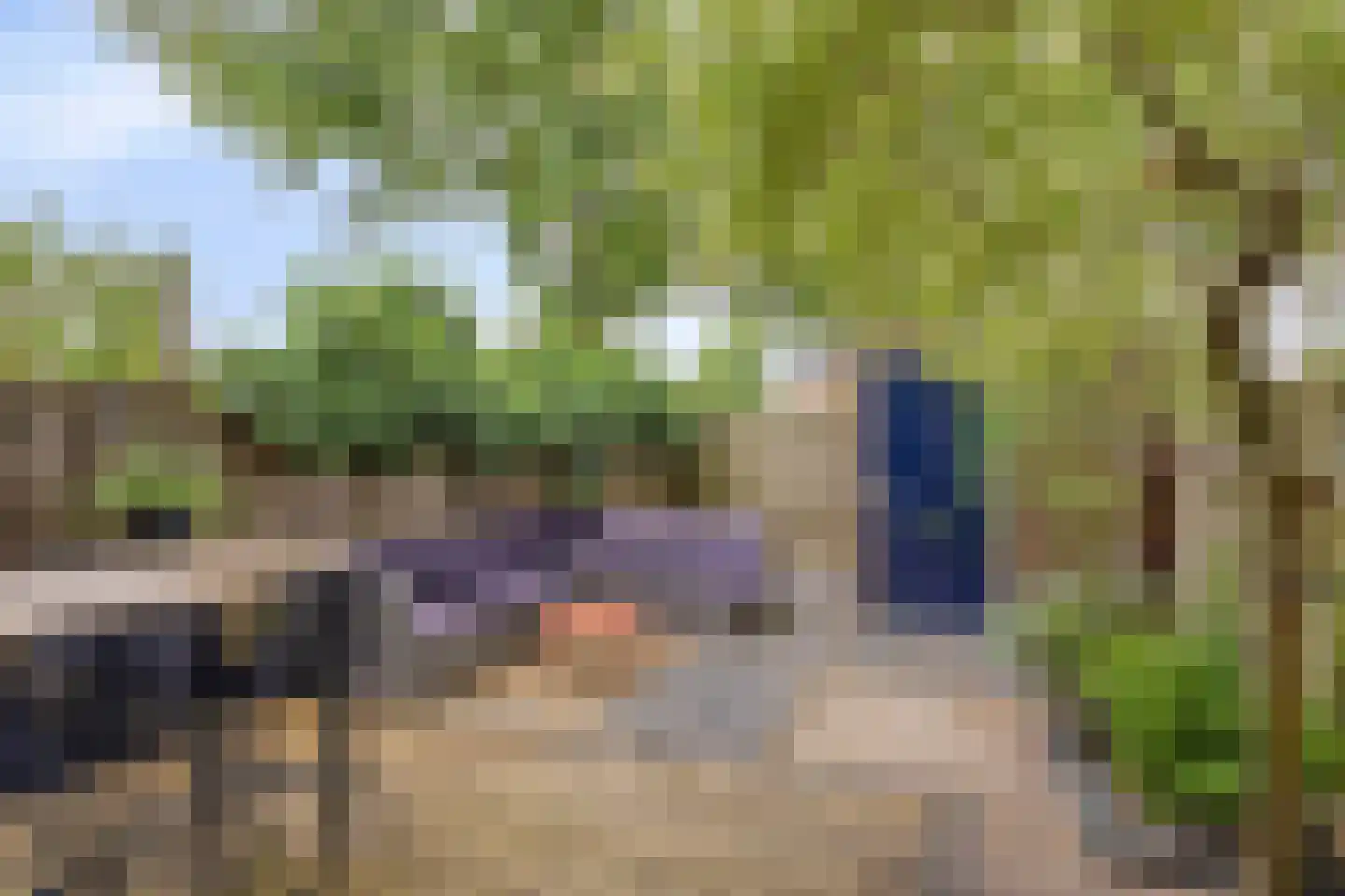 Haverhof 21 Tilburg thumbnail 26