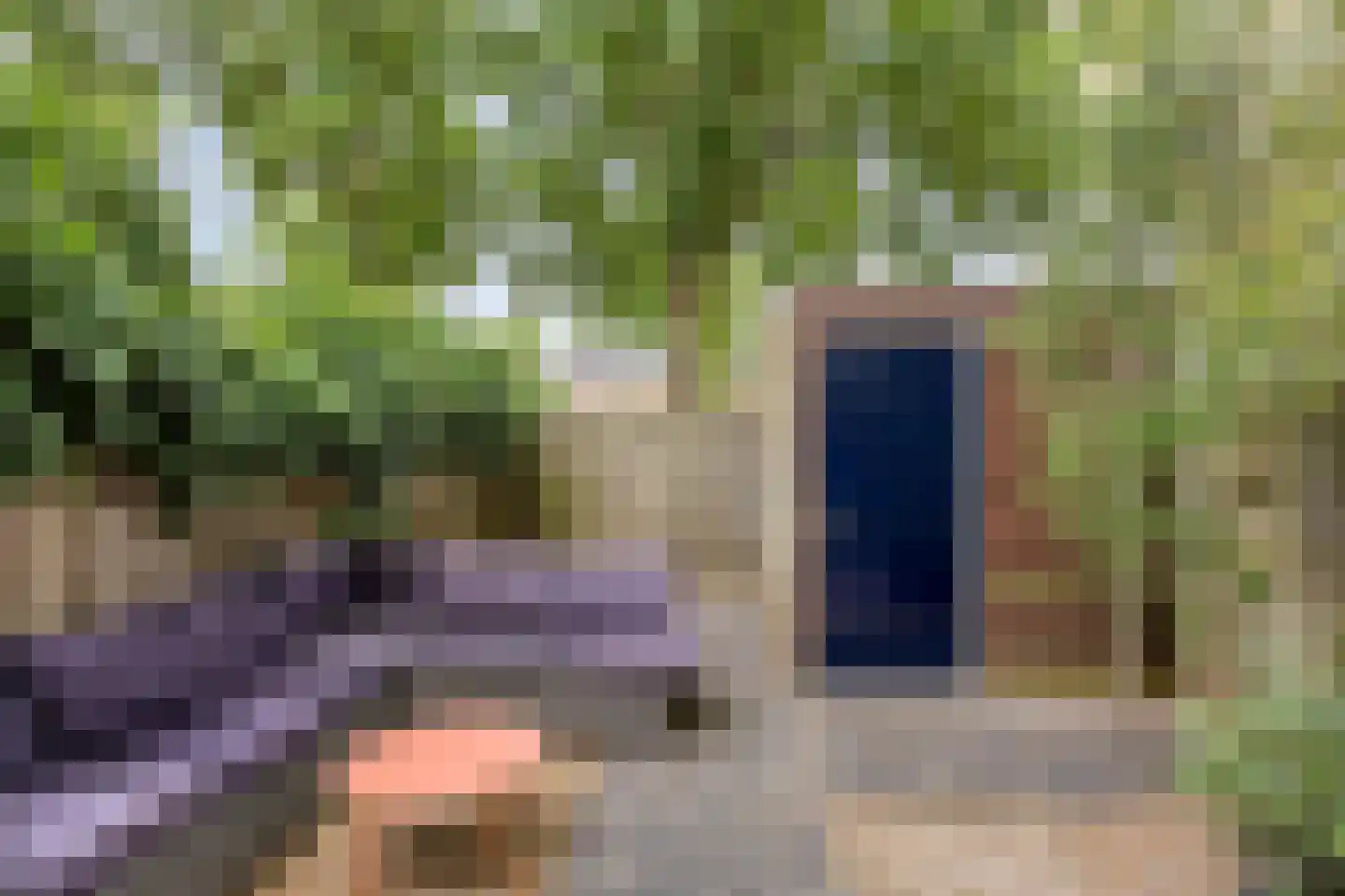 Haverhof 21 Tilburg thumbnail 27