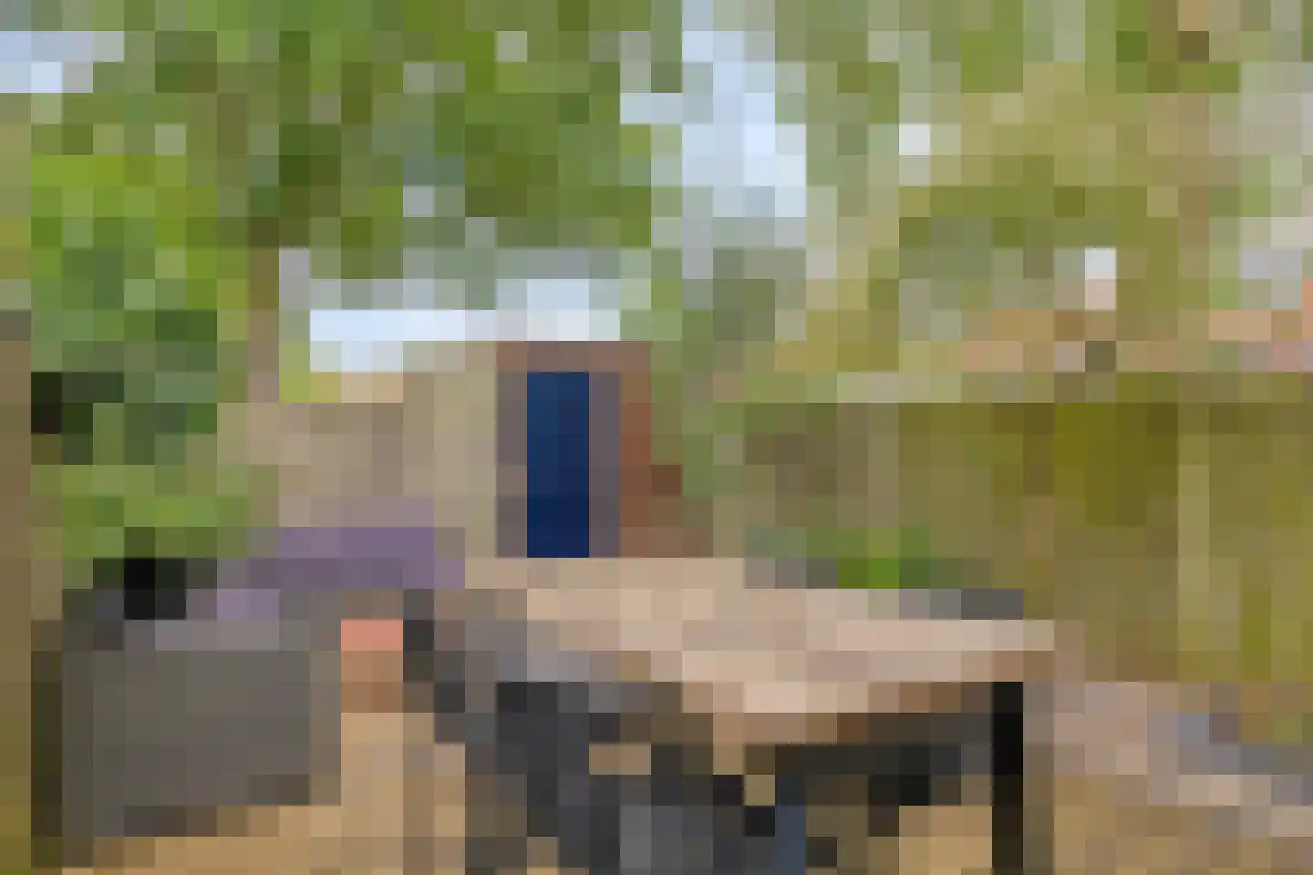 Haverhof 21 Tilburg thumbnail 28