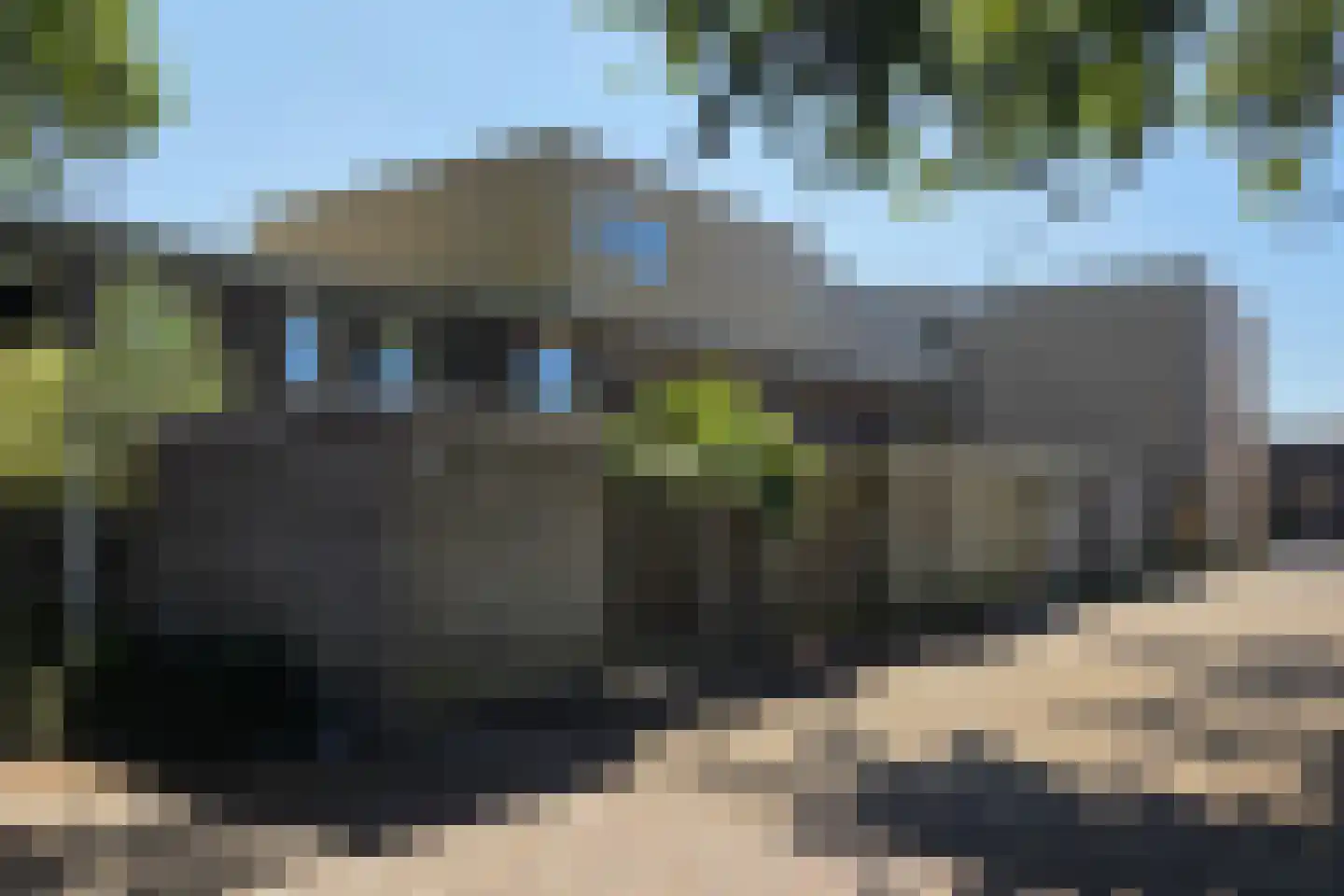 Haverhof 21 Tilburg thumbnail 31