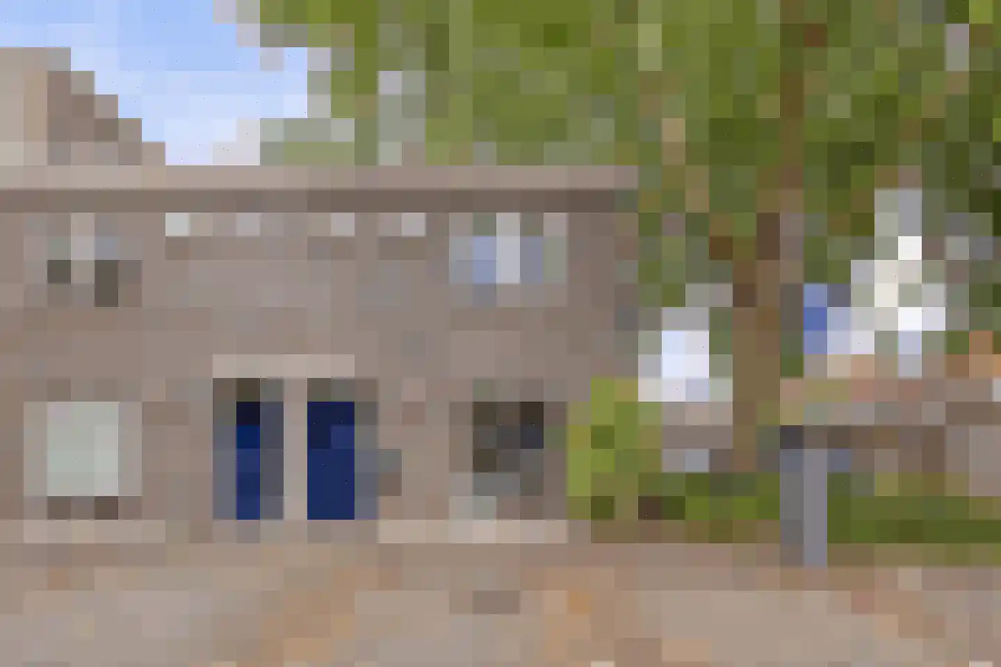 Haverhof 21 Tilburg thumbnail 32