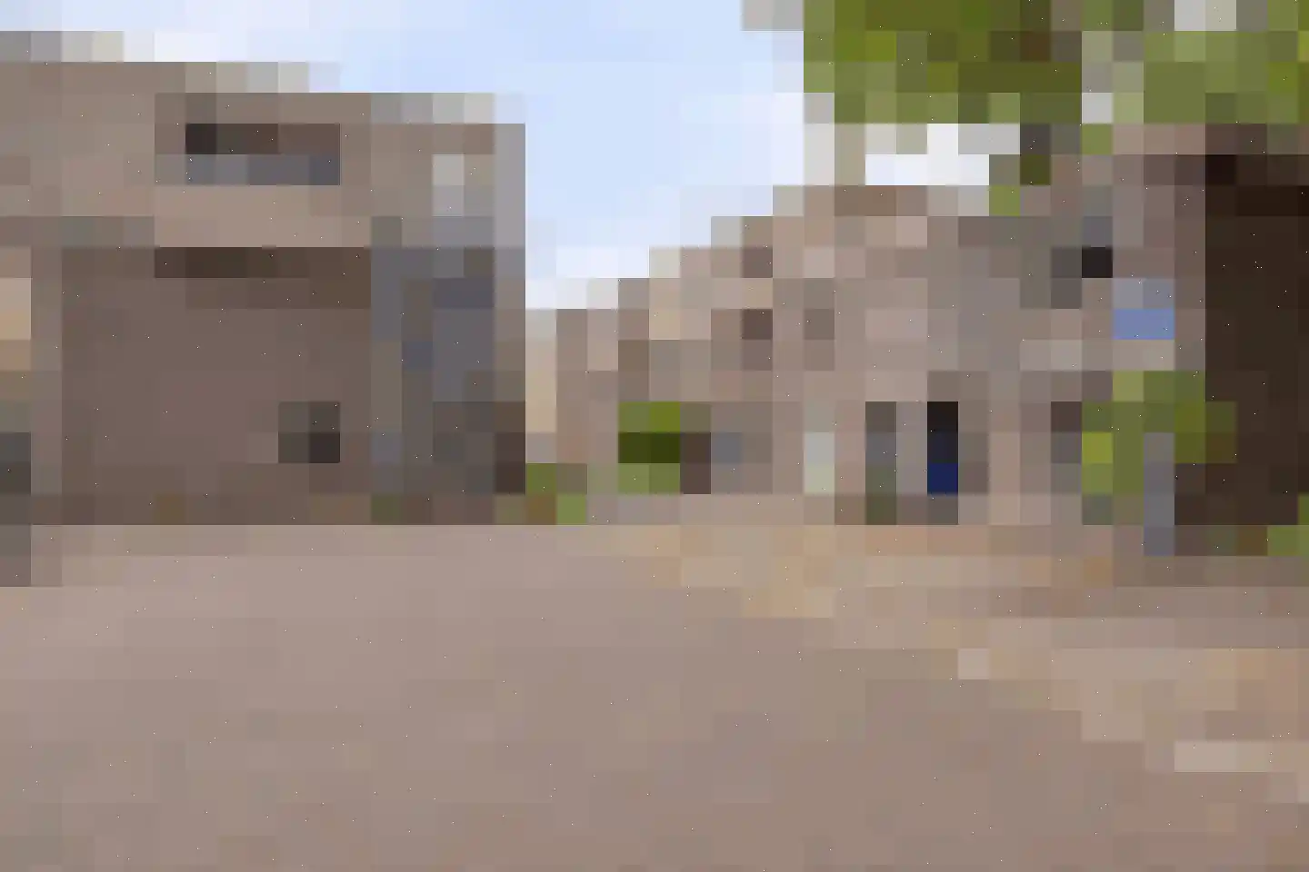 Haverhof 21 Tilburg thumbnail 33