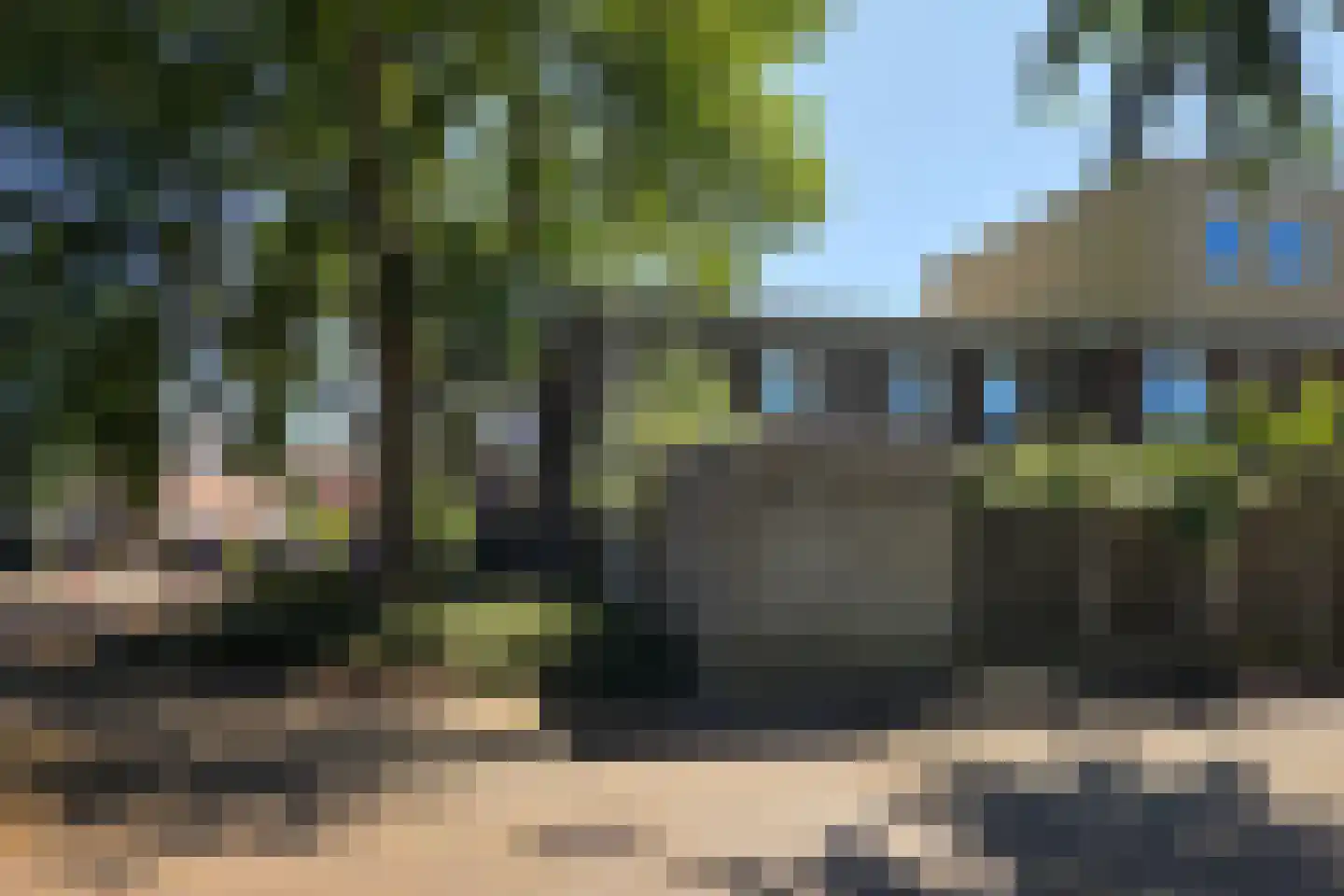 Haverhof 21 Tilburg thumbnail 34