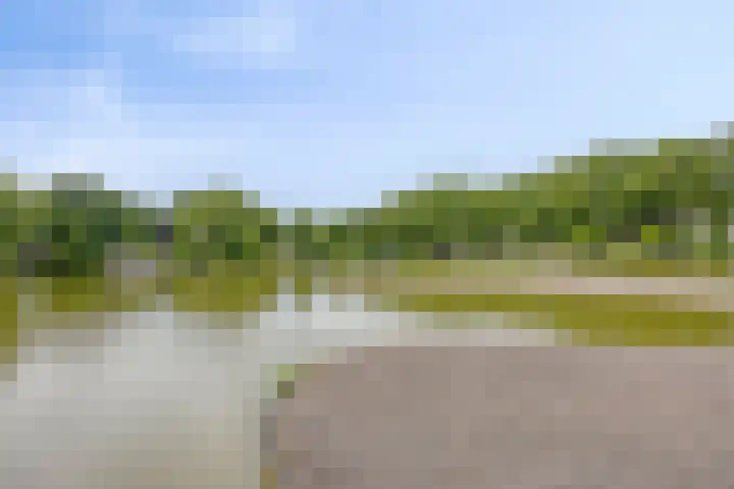 Haverhof 21 Tilburg thumbnail 35