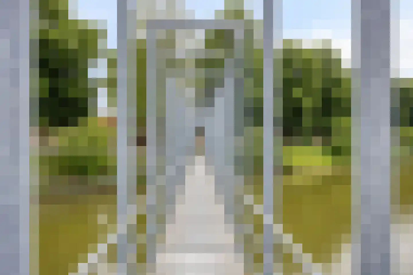 Haverhof 21 Tilburg thumbnail 36