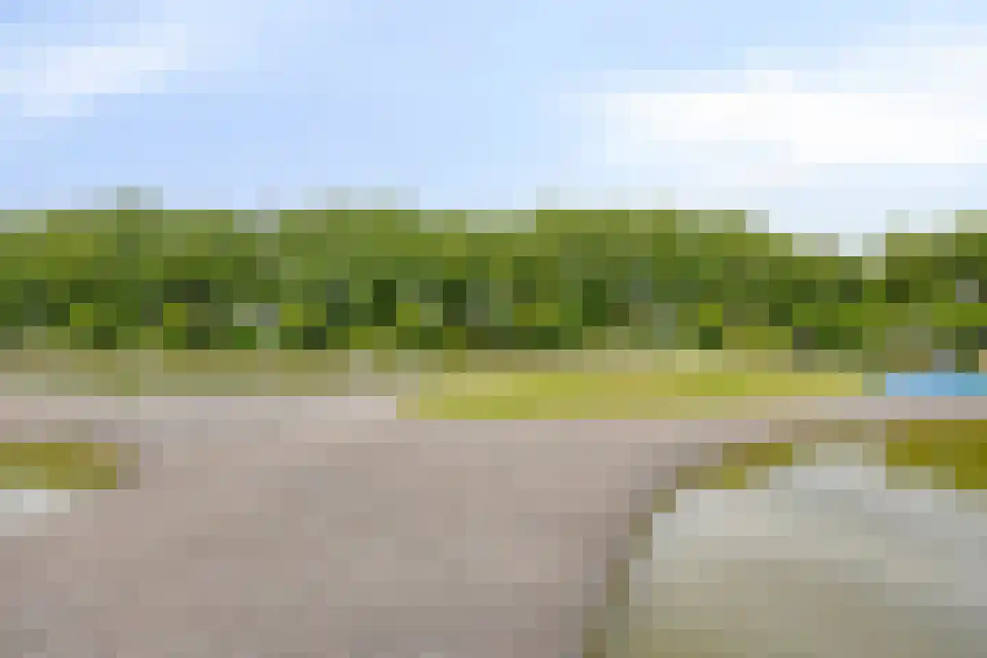 Haverhof 21 Tilburg thumbnail 37