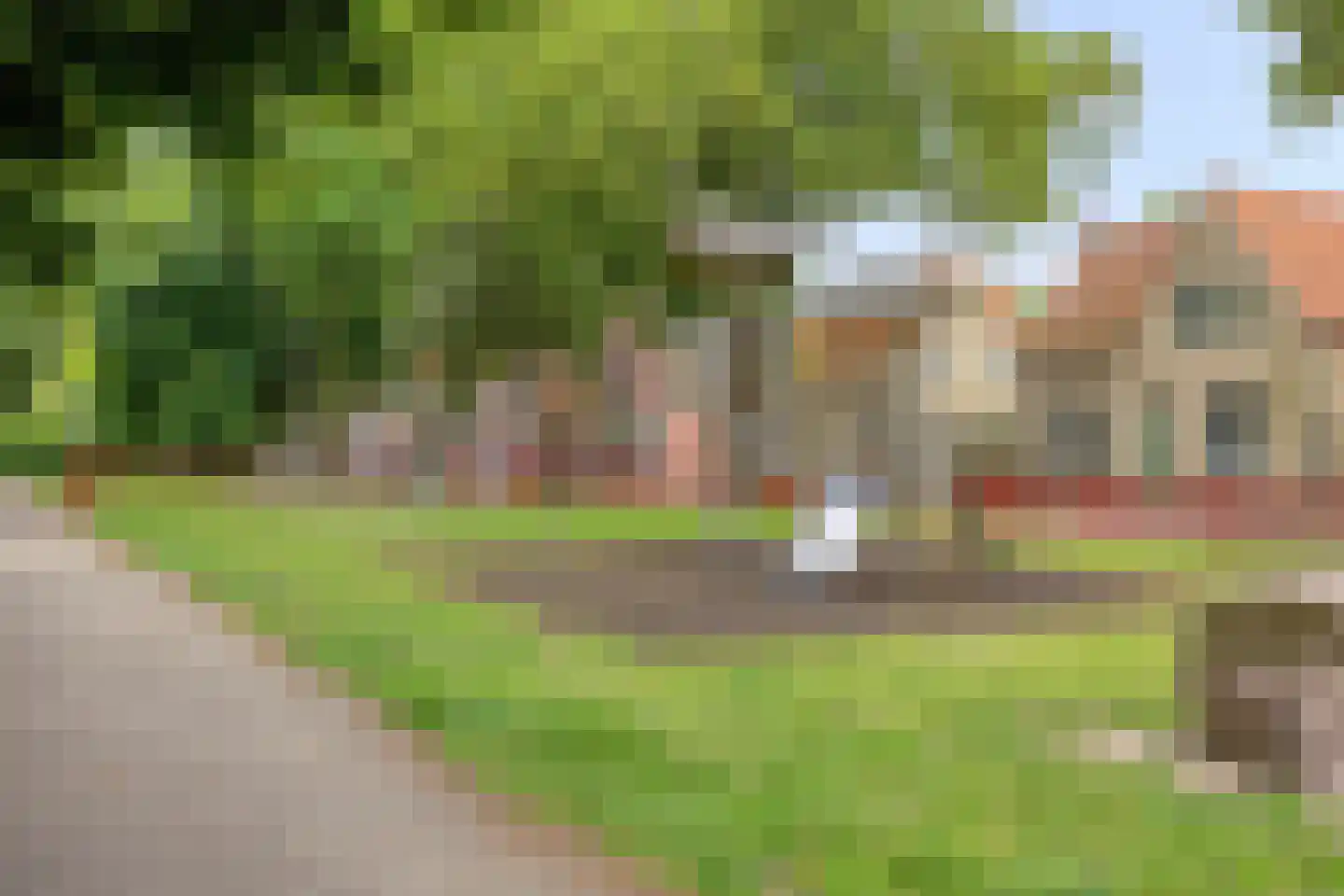 Haverhof 21 Tilburg thumbnail 38
