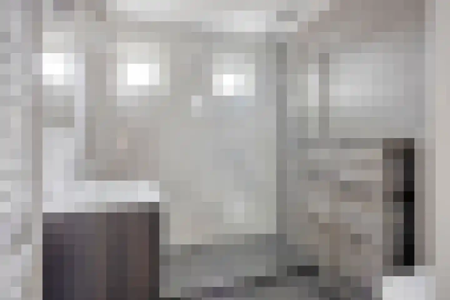 Haverhof 21 Tilburg thumbnail 4