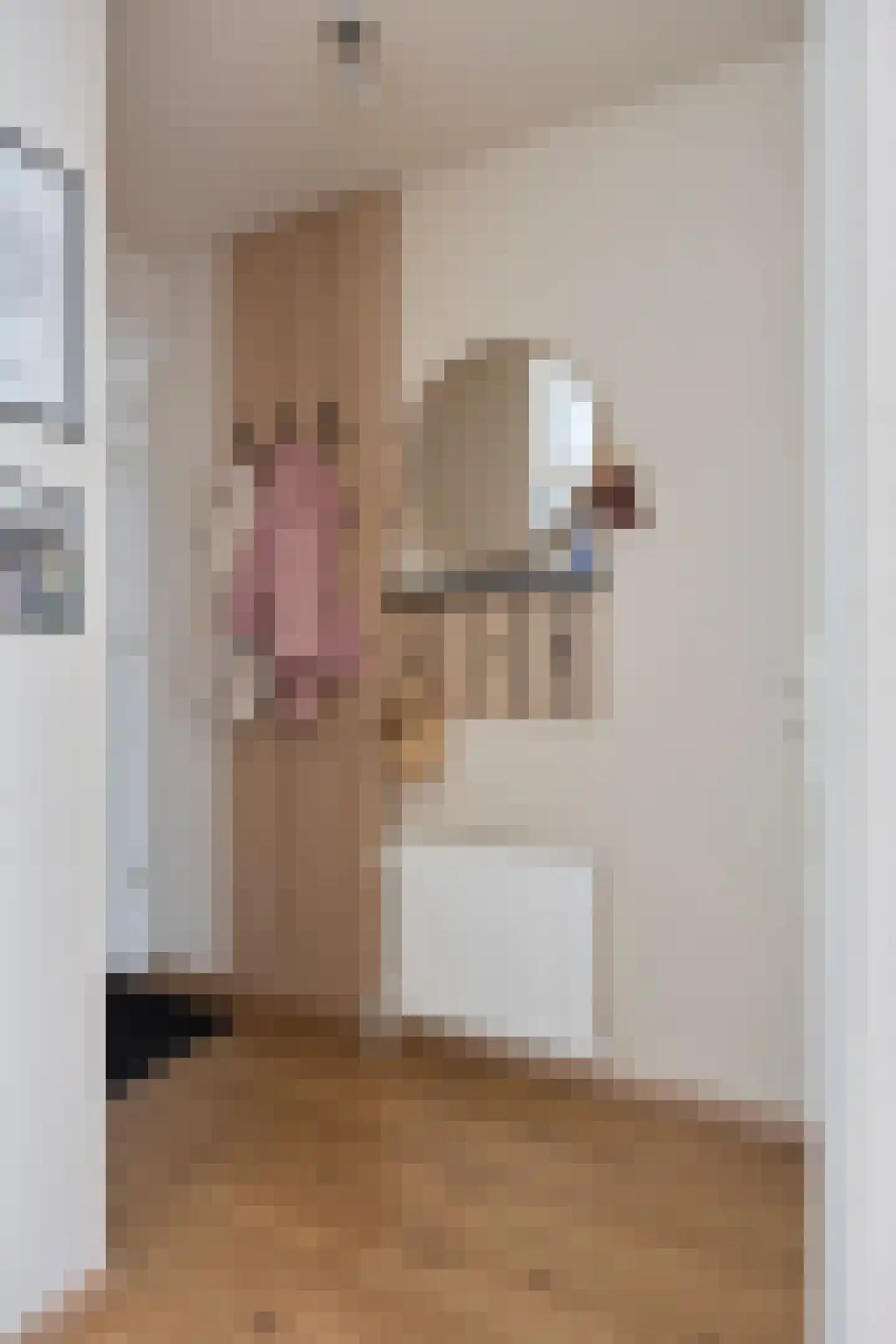 Haverhof 21 Tilburg thumbnail 5