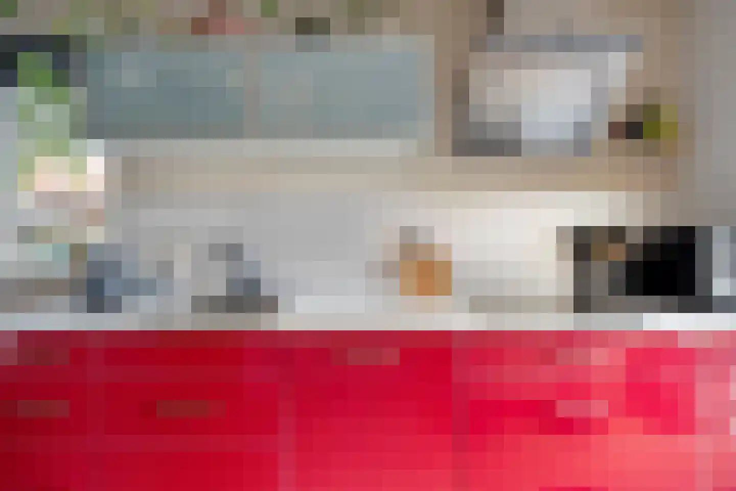 Haverhof 21 Tilburg thumbnail 8